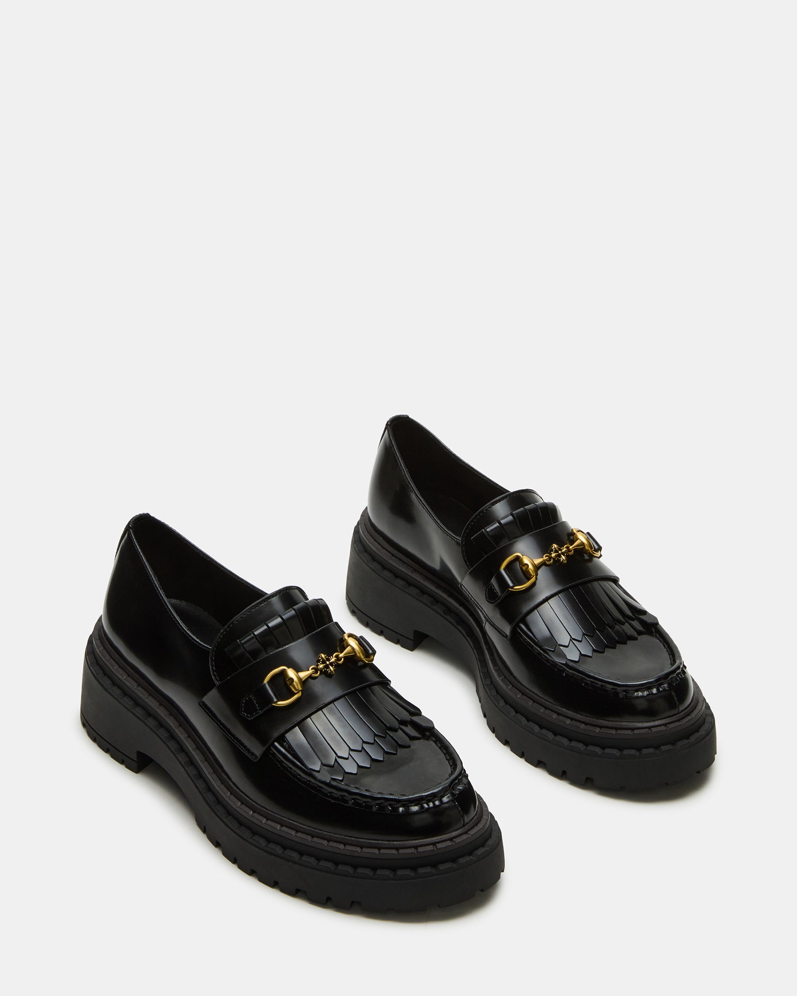 ANABETH BLACK LEATHER、mySite、gtrtttuynbv