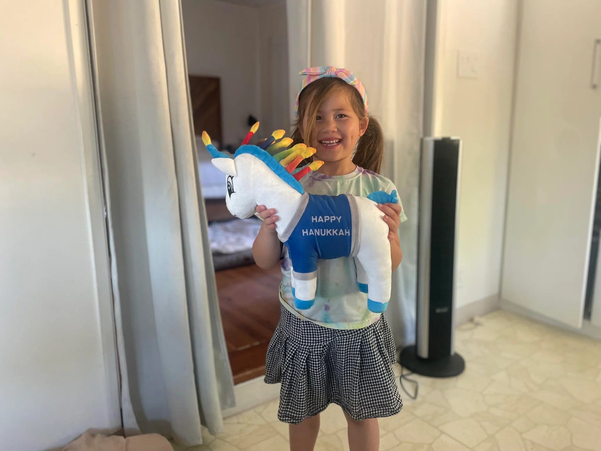 Unikkah Plushie、mySite、topwebapps