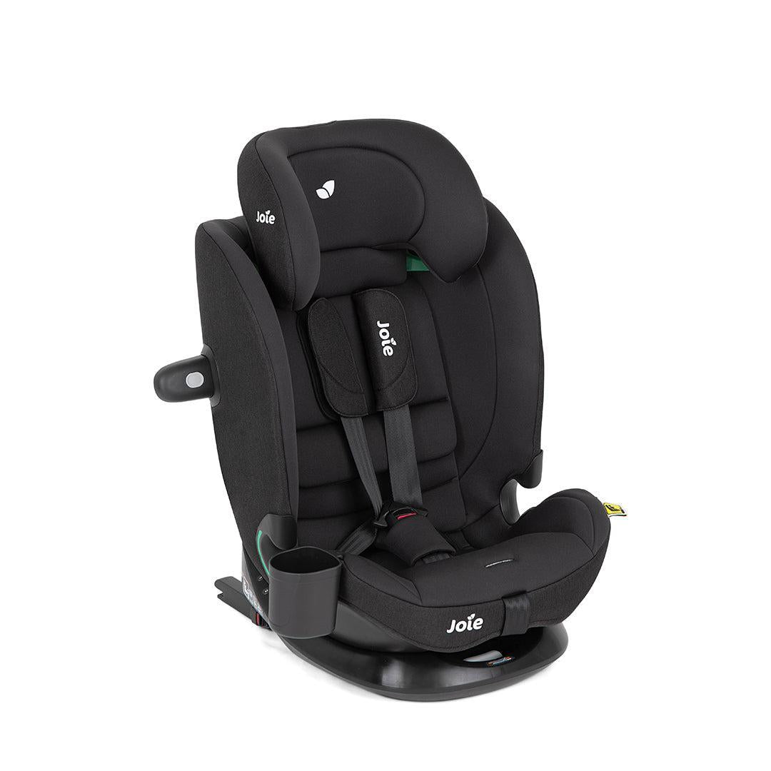  Joie i-Bold Car Seat - Shale、mySite、merchandisen