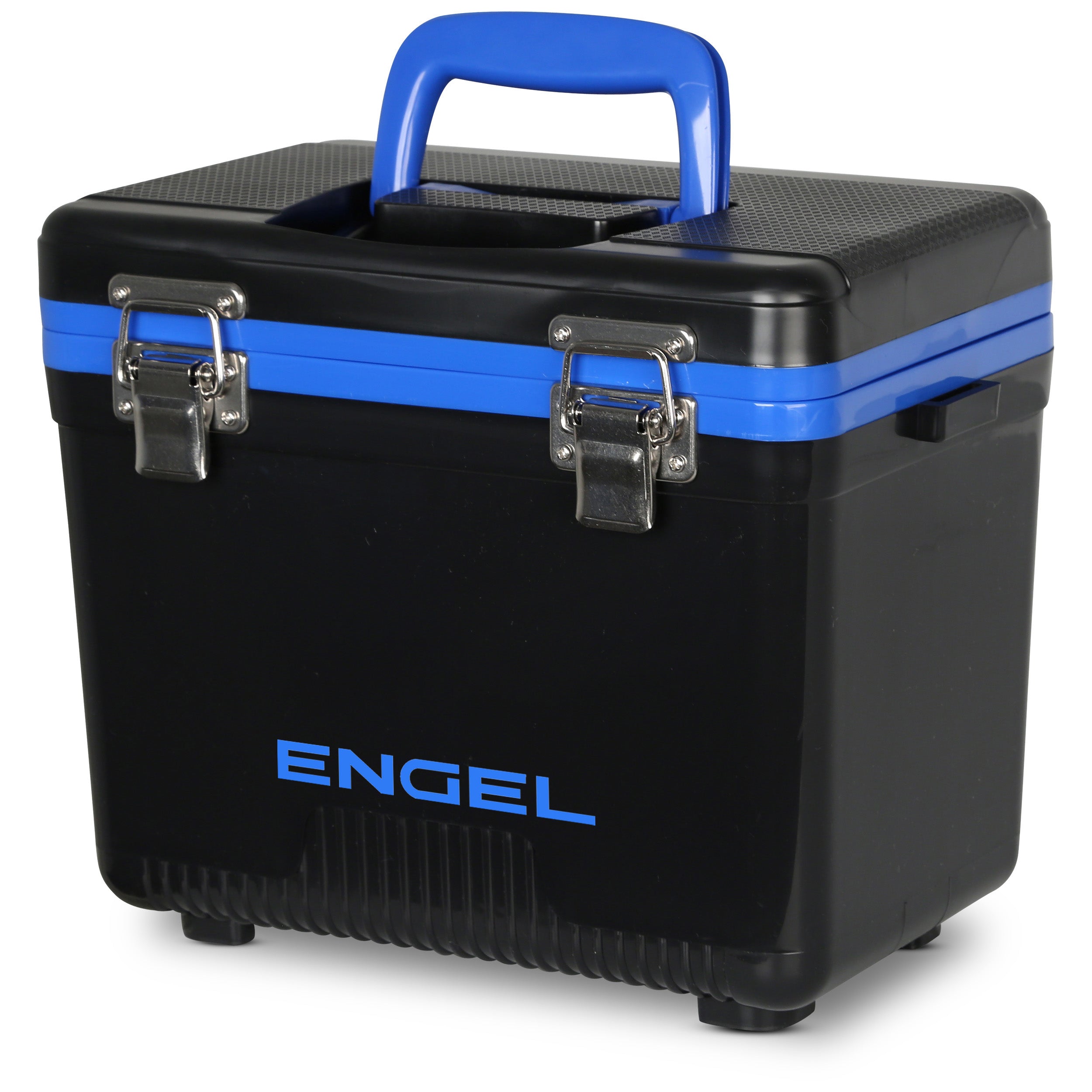 Engel 7.5 Quart Drybox/Cooler、mySite、noshort