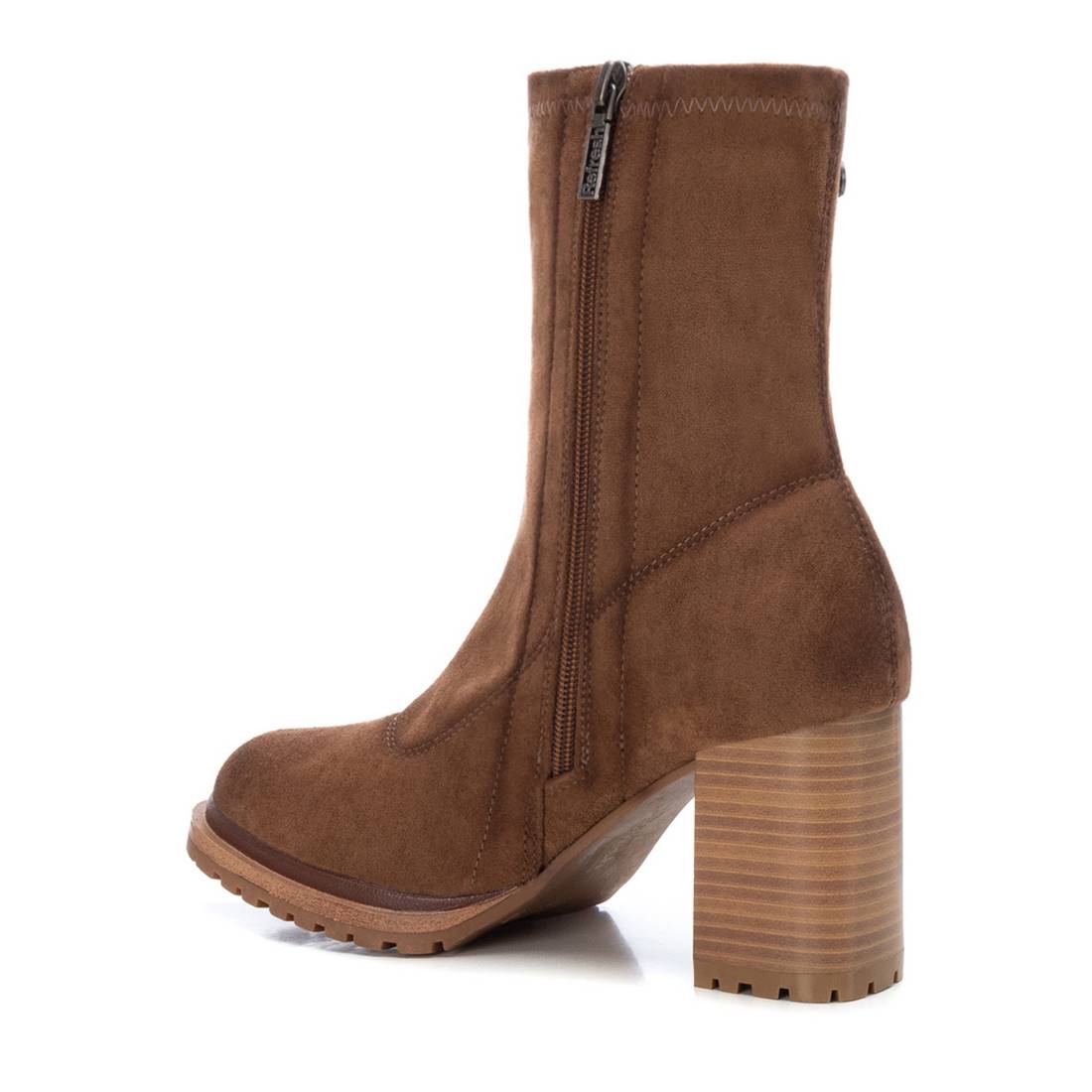 BOTÍN DE MUJER REFRESH 17098503、mySite、gtrtttuynbv