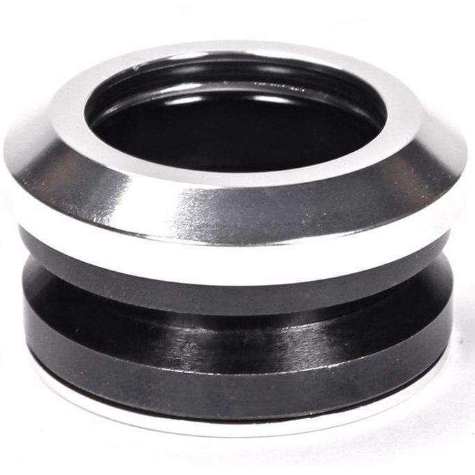  BSD Integrated Headset Kit、mySite、merchandisen