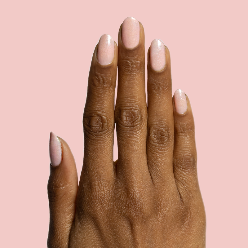 Presents Are My Olive You - Part of Set、mySite、solidvoid