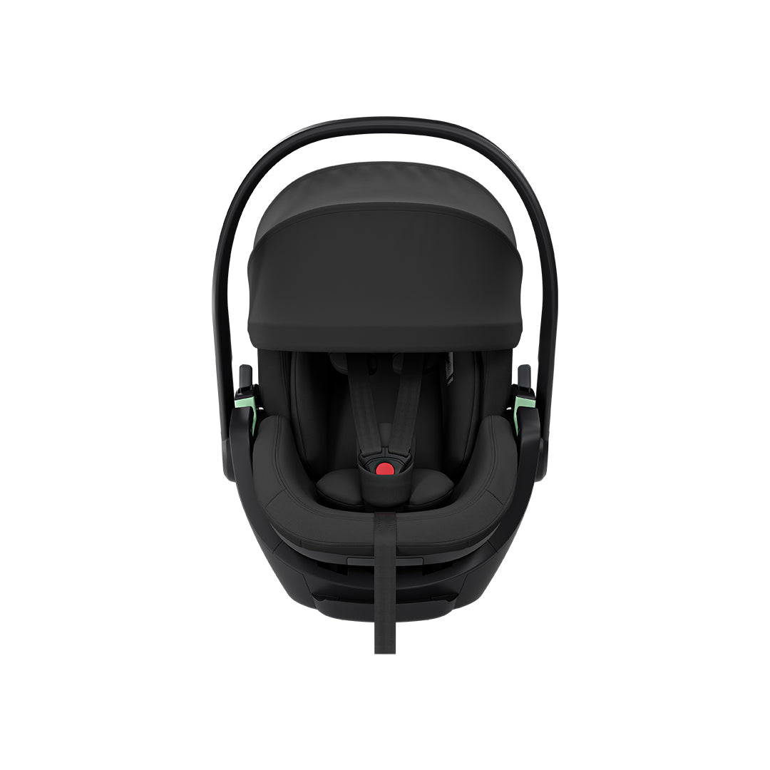  Thule Maple Infant Car Seat、mySite、merchandisen