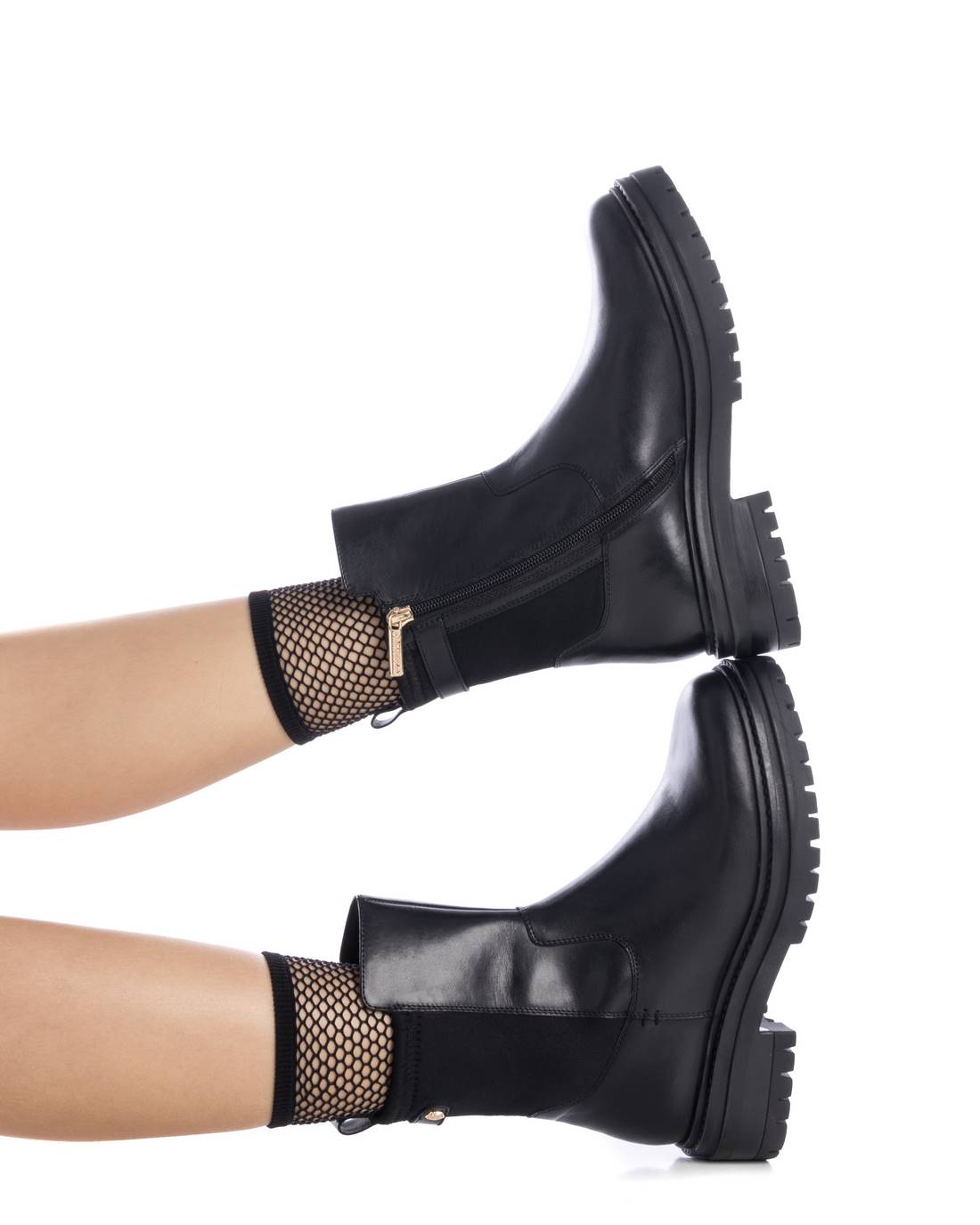 BOTÍN DE MUJER CARMELA 16177801、mySite、gtrtttuynbv