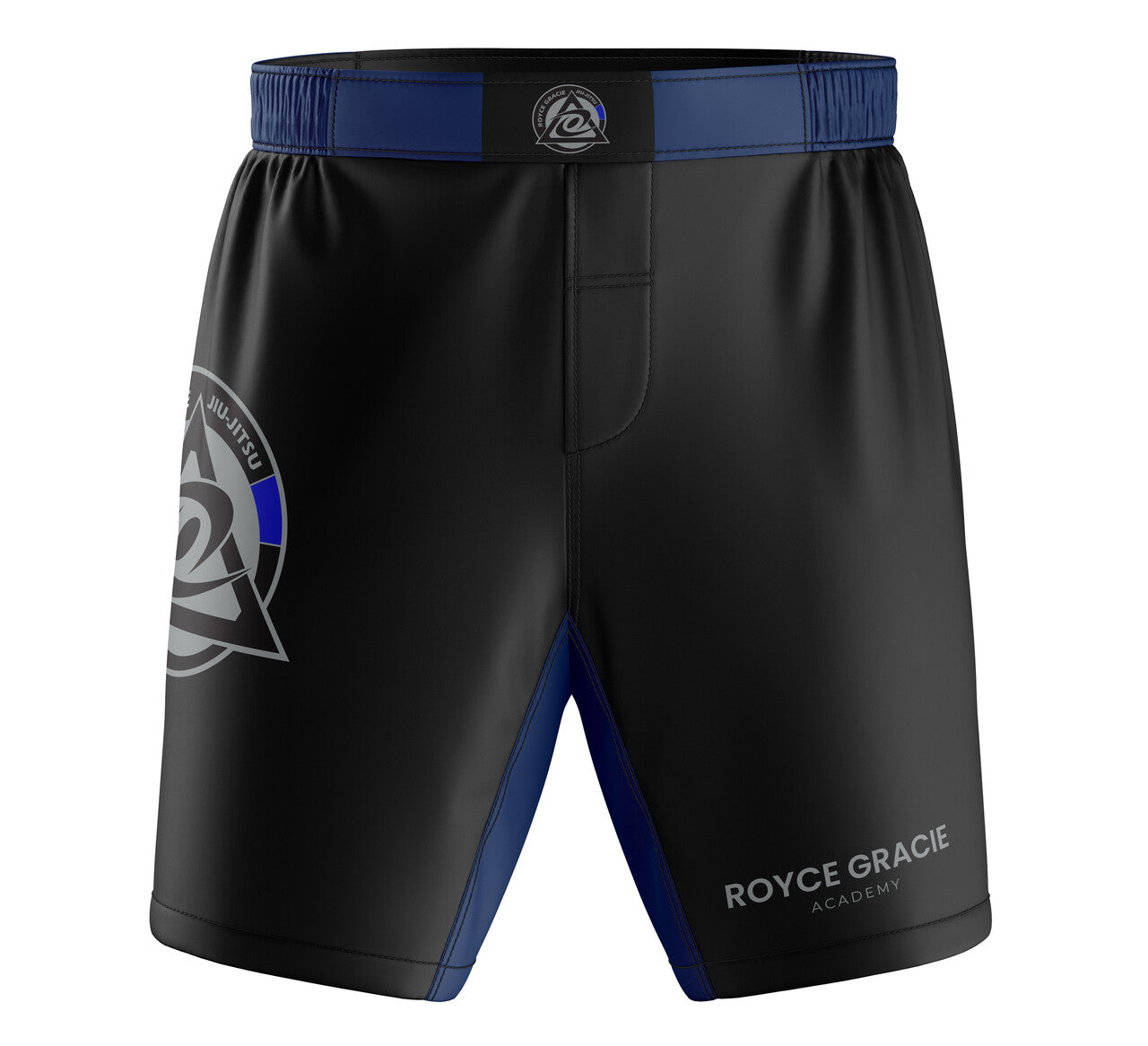 Royce Gracie Academy Flex Lite Shorts、mySite、gigharbornorthrealestate