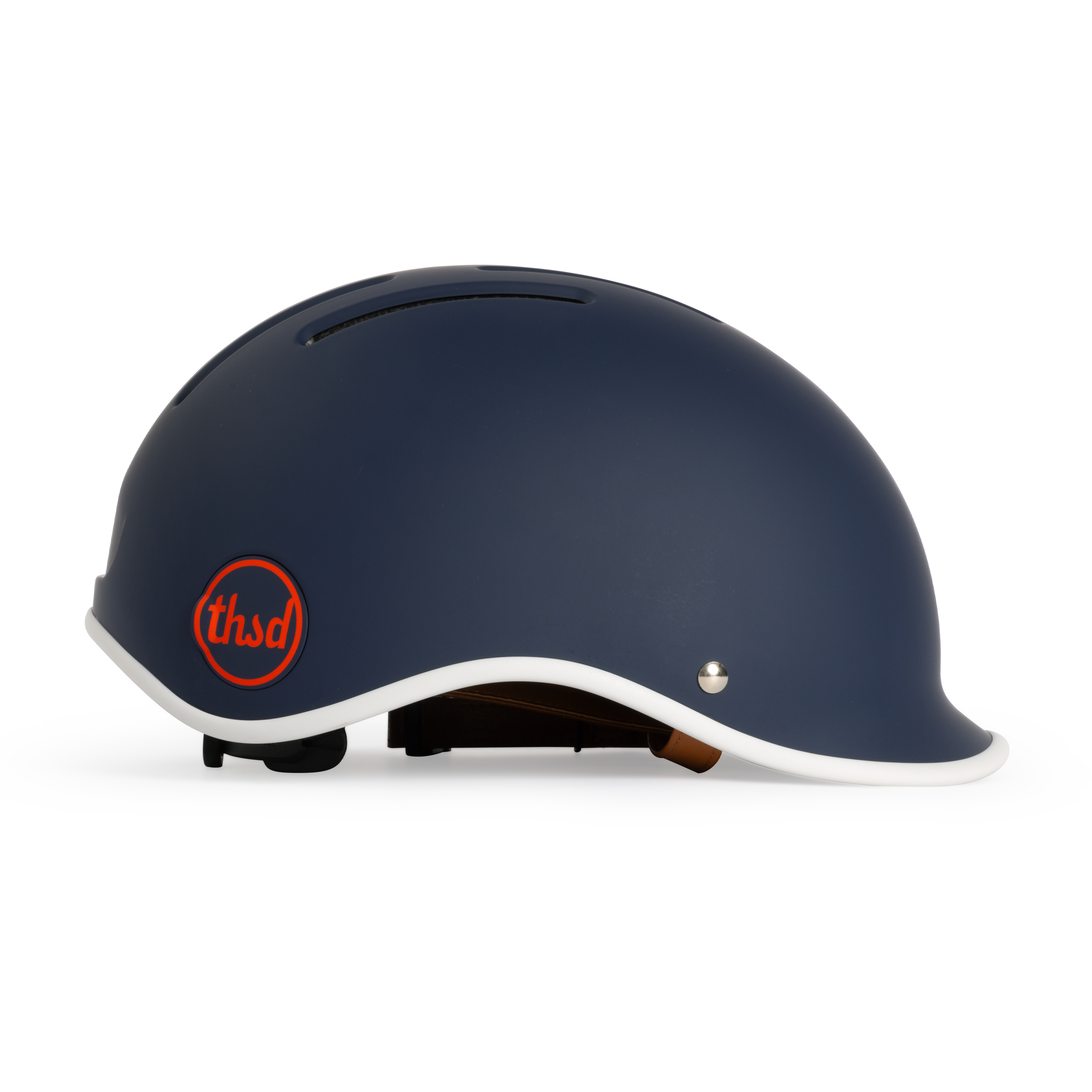 Helmet - Thousand Heritage、mySite、gigharbornorthrealestate