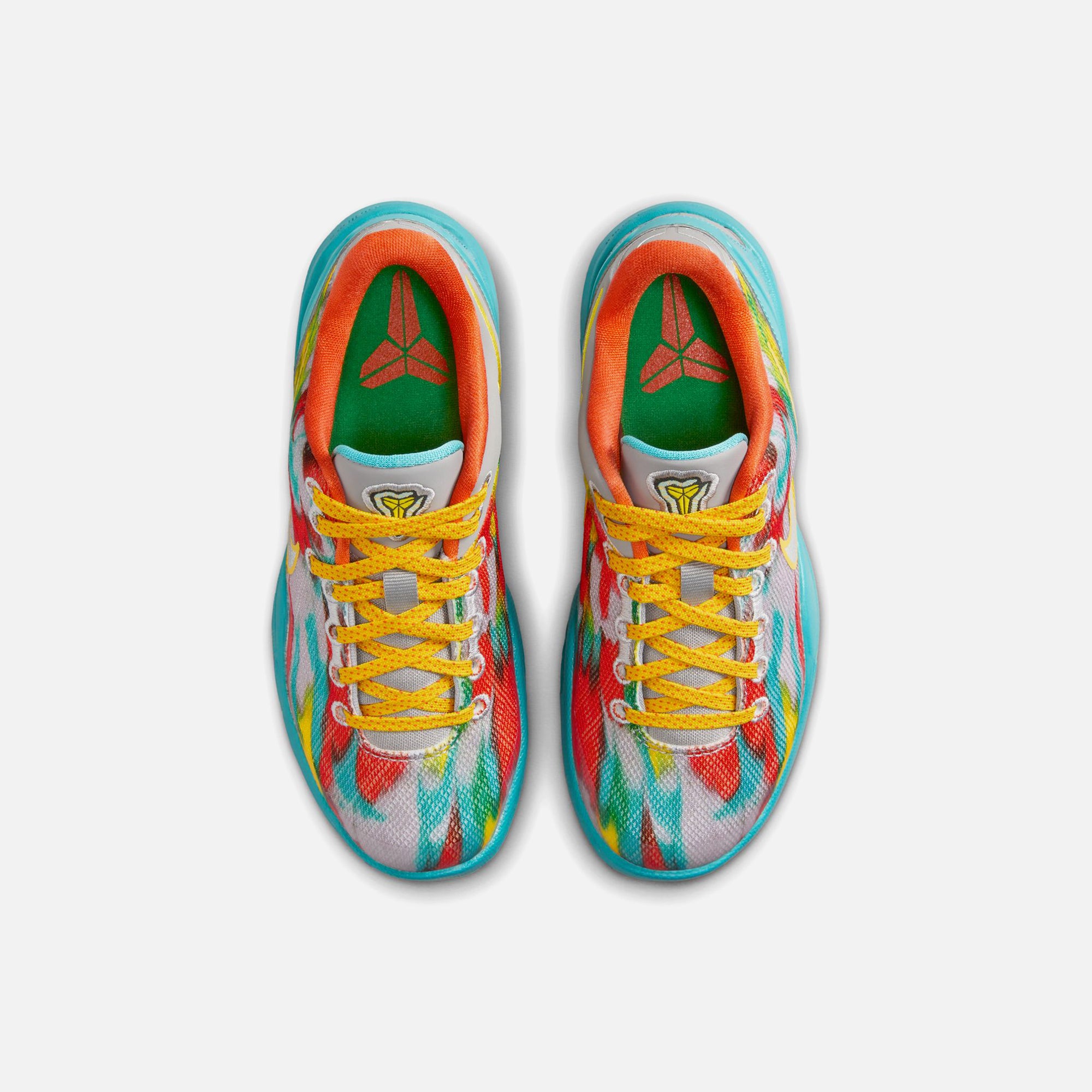 {product_title} - {shop_name}