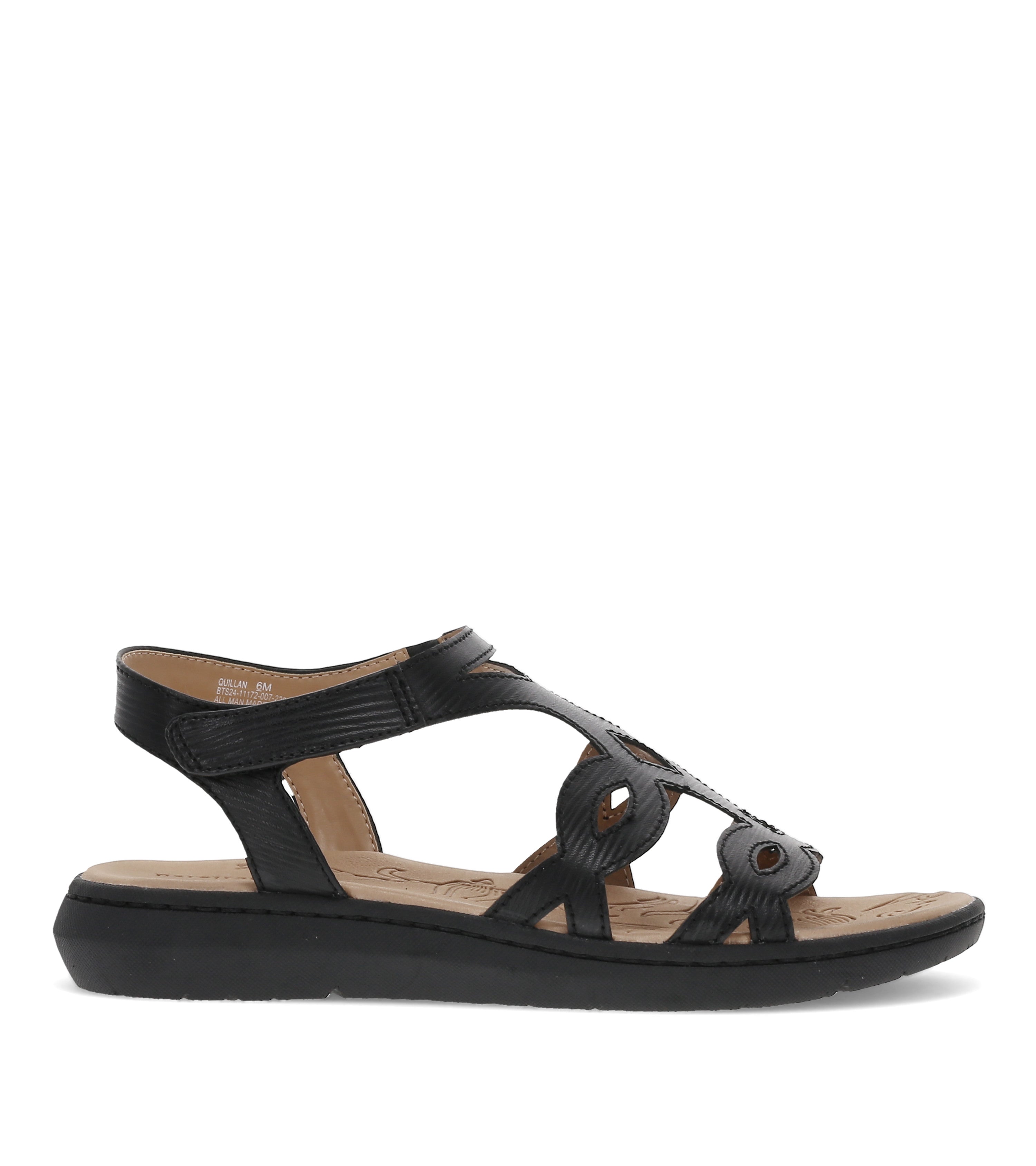  Quillan Sandal、mySite、preschool7hills