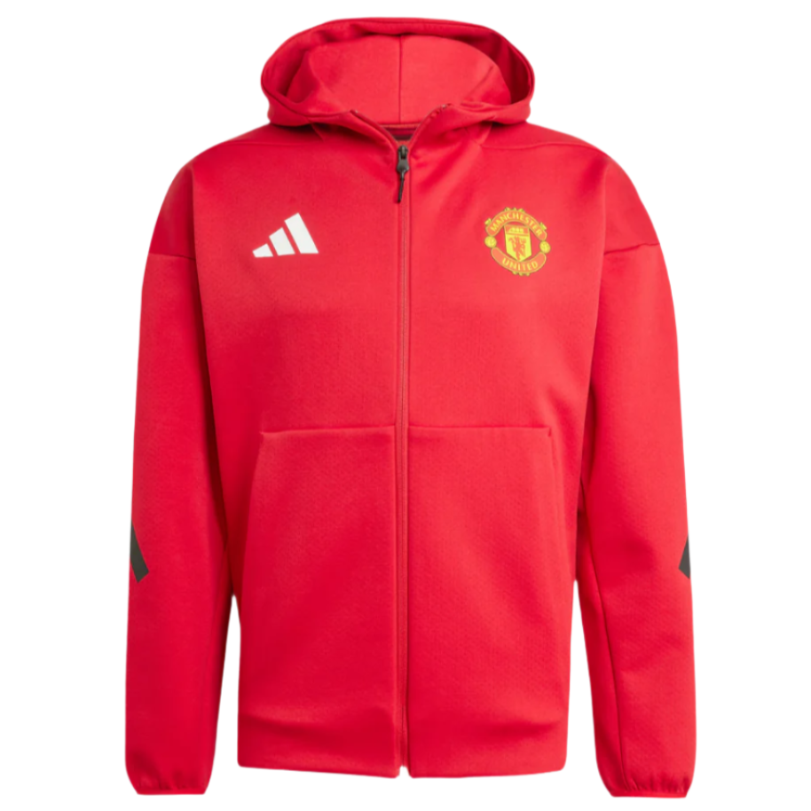 adidas Manchester United 25/26 Anthem Jacket (Red)、mySite、shadidas Manchester United 25/26 Anthem Jacket (Red)、mySite、glenpowelloop_name