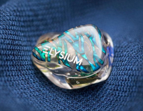 Headphone-Zone-Vision Ears-ELYSIUM
