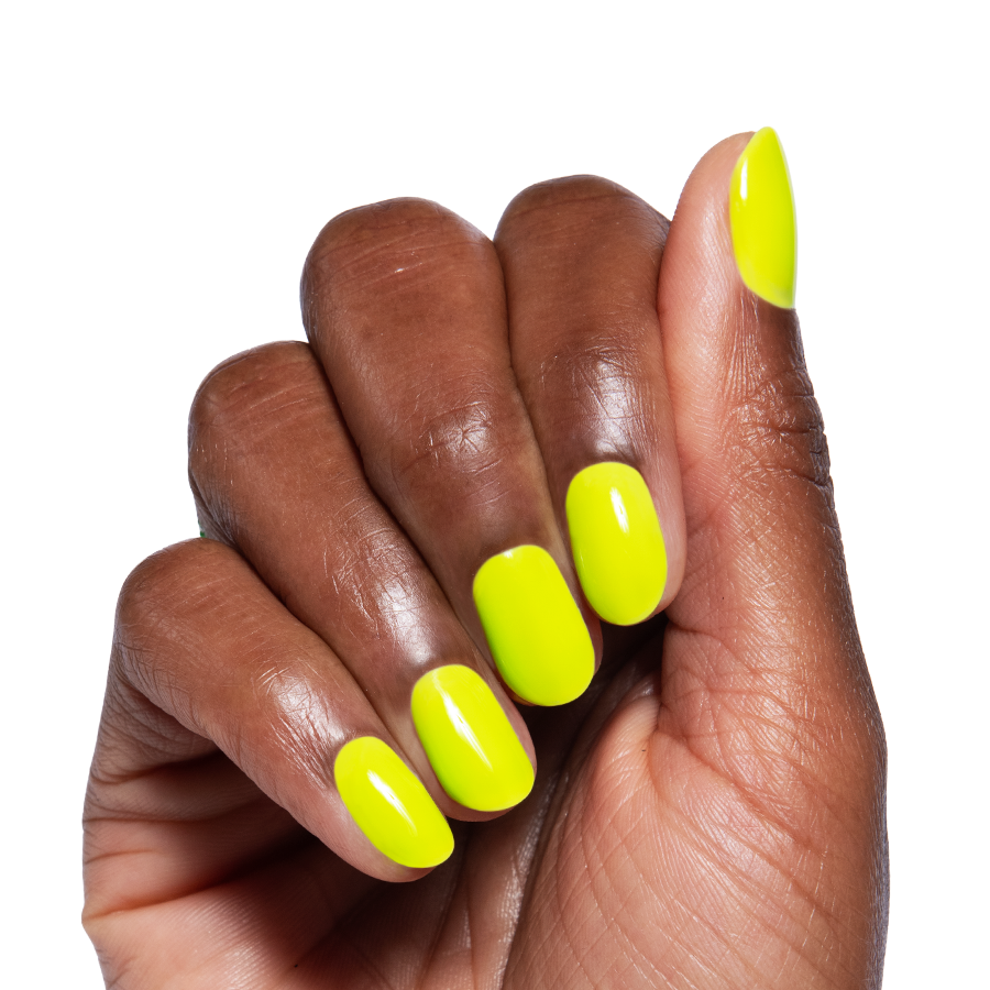 Time To Re-apply - Gel、mySite、solidvoid