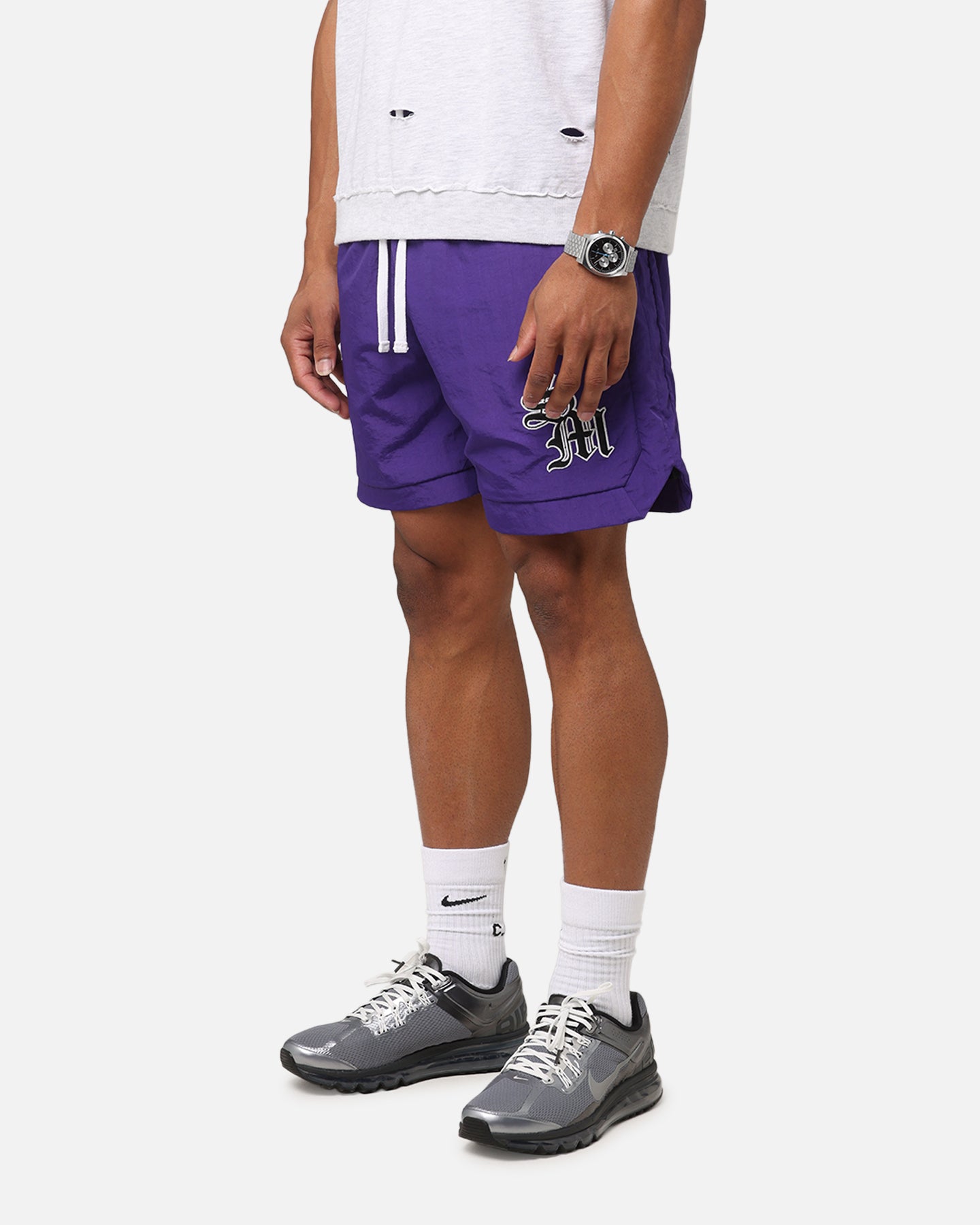 {product_title} - {shop_name}