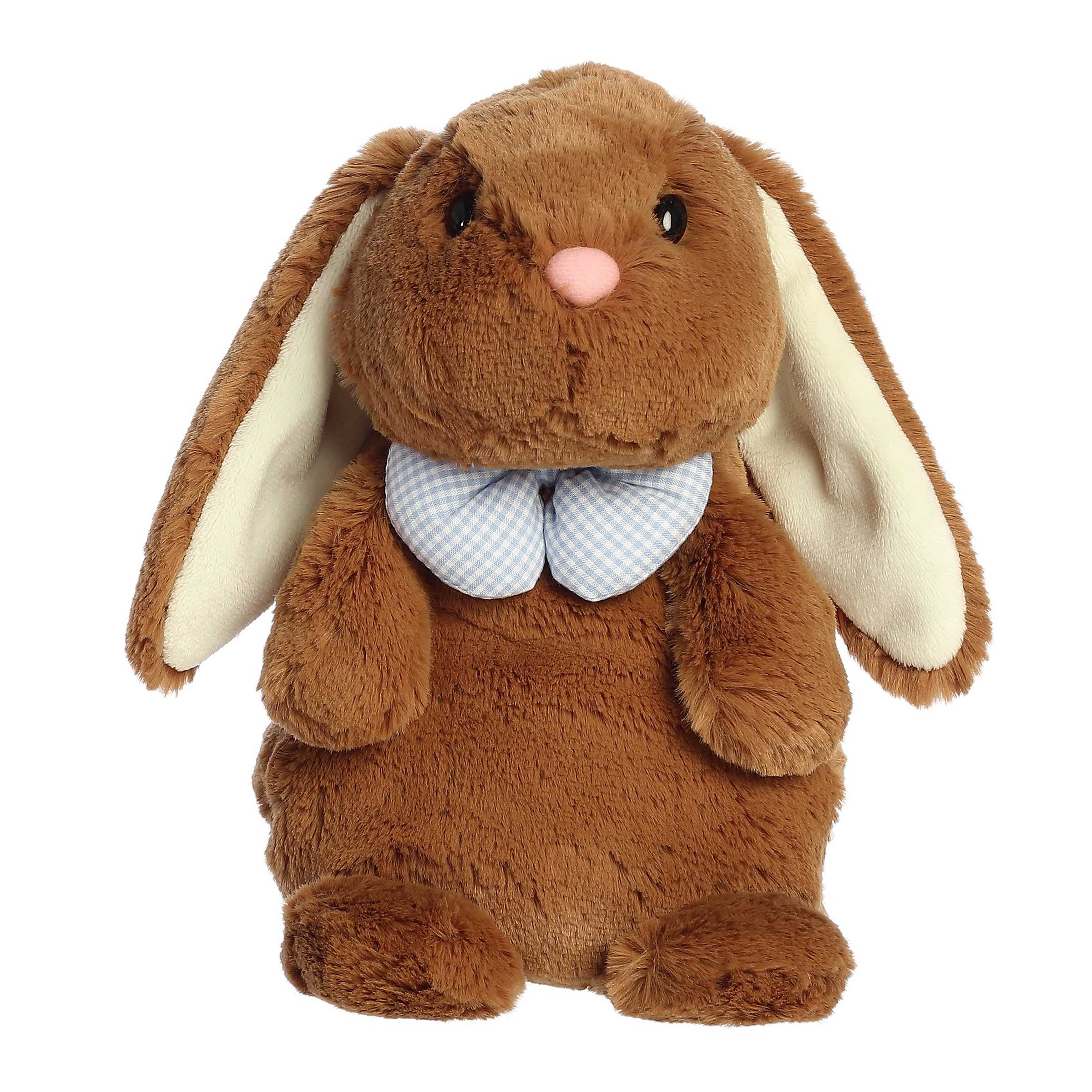 Aurora® - Spring - Daisy-Do's™ - 10 Button Bunny™、mySite、g9winljtr