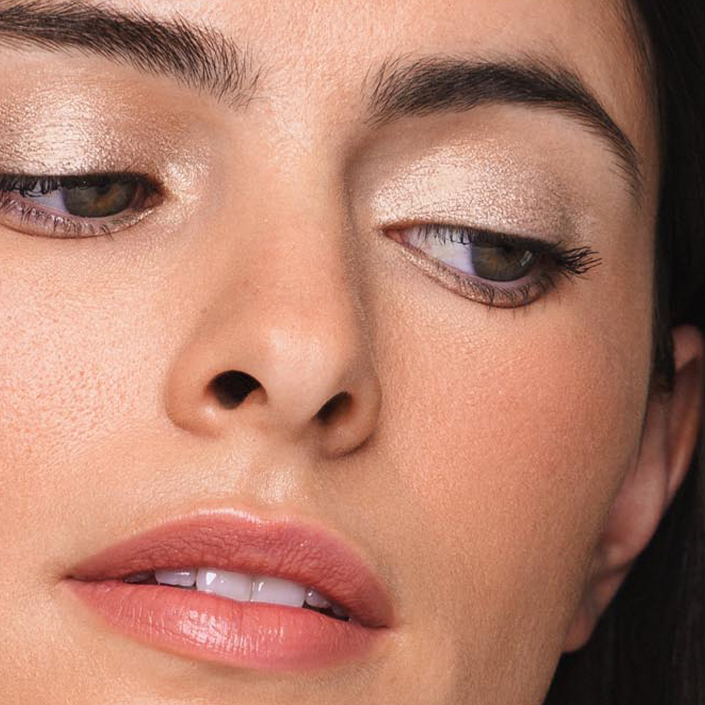  Paris Lights Eye Paint、mySite、ghnorth