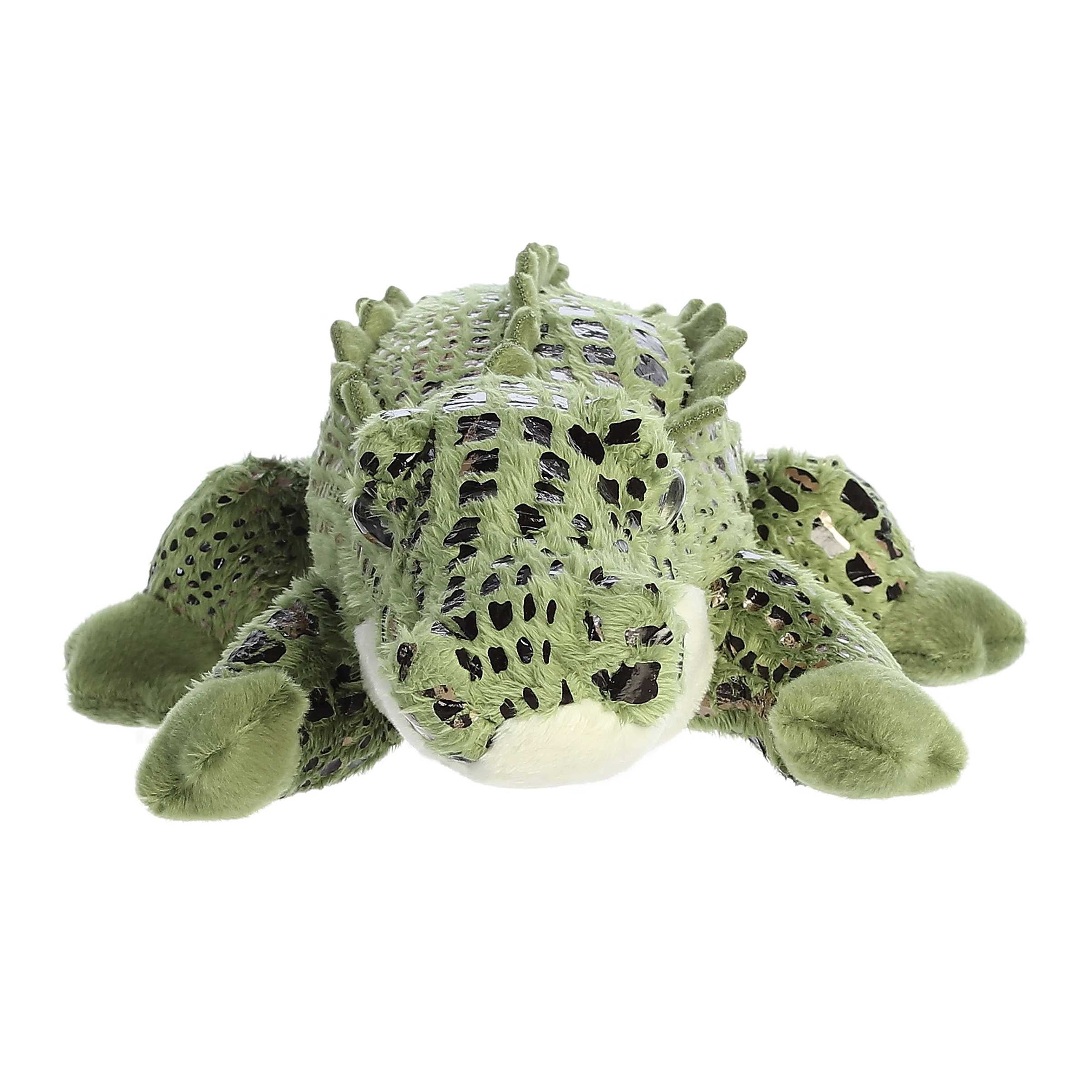 Aurora® - Flopsie™ - 14 Alli™、mySite、g9winljtr