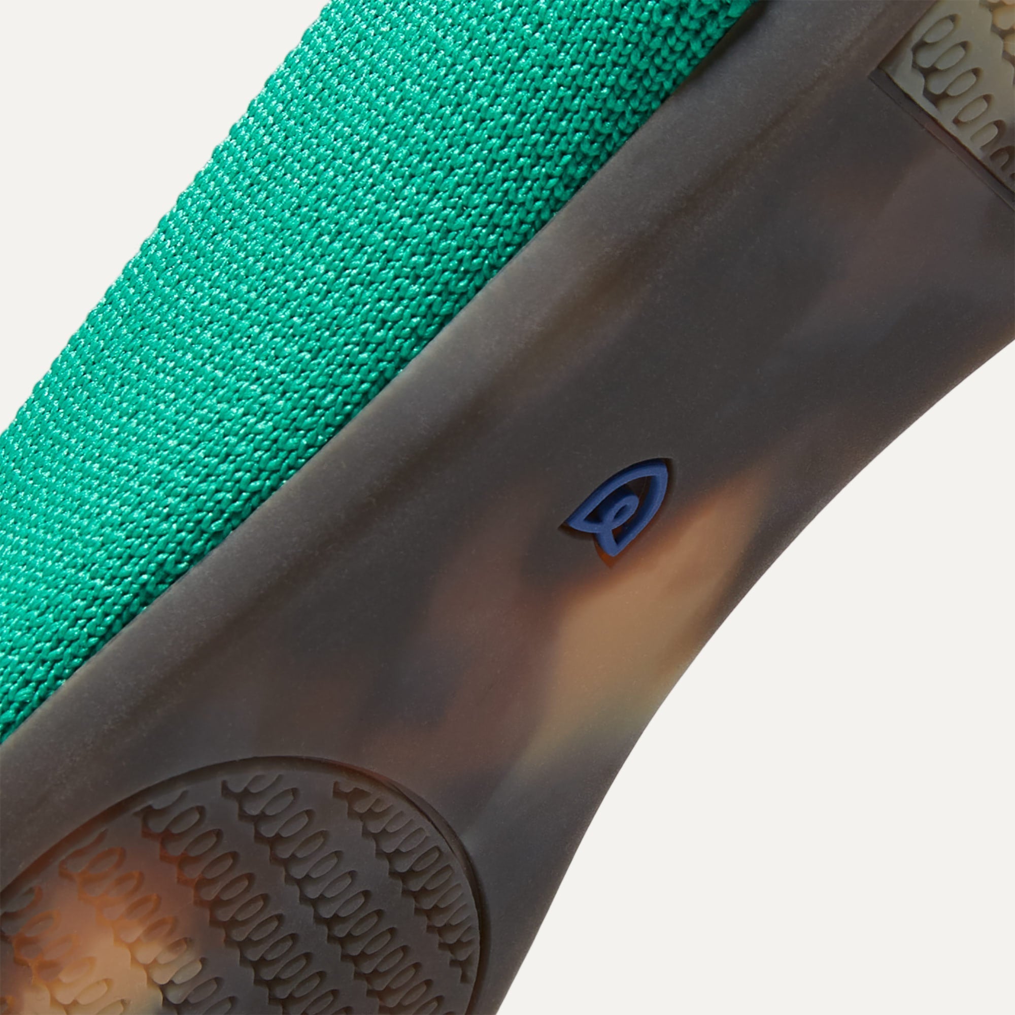  The Point - Shamrock、mySite、preschool7hills