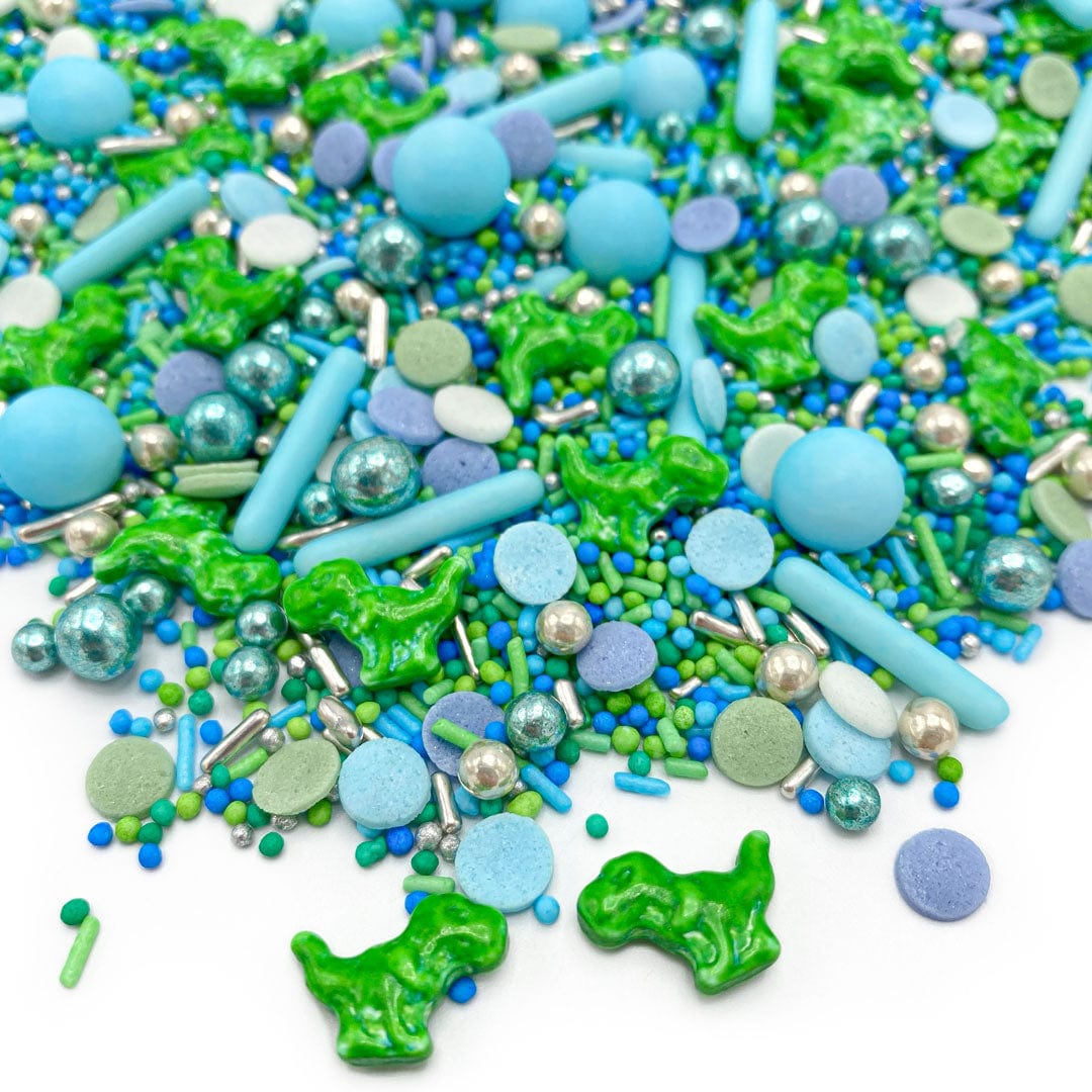  Dinosaur Bundle、mySite、elrpsem3k