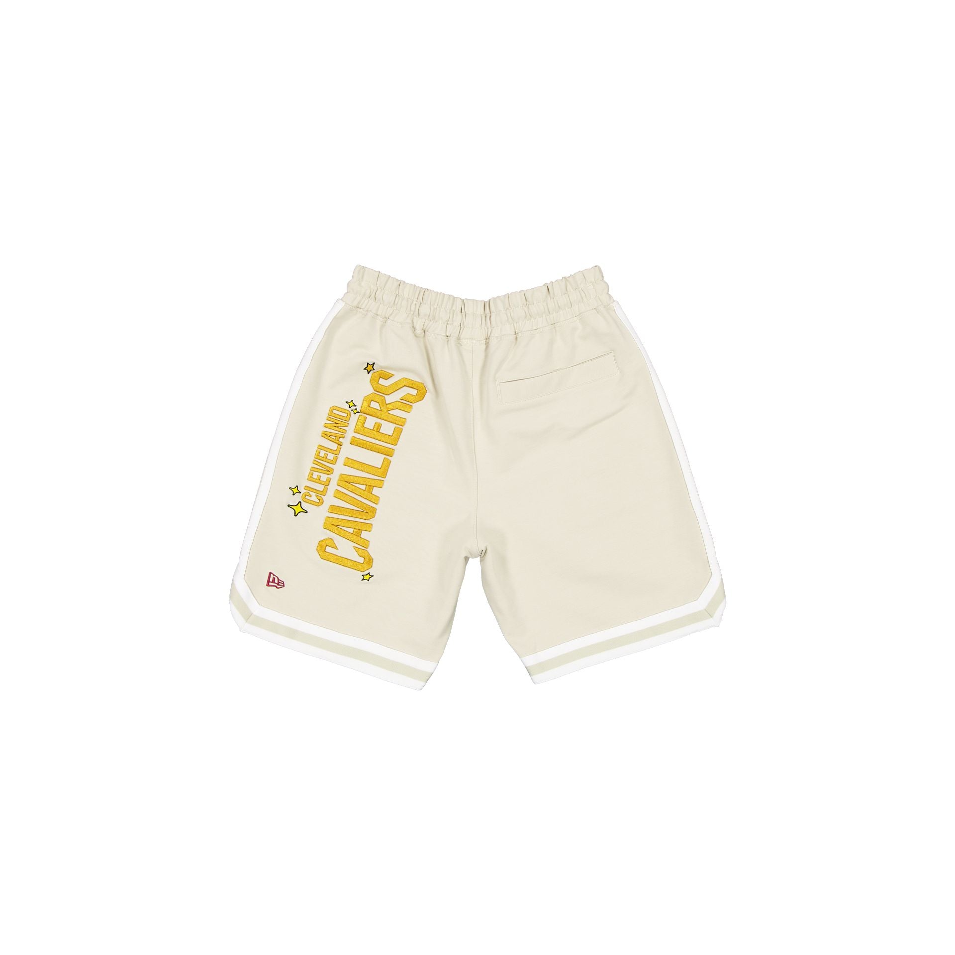 Cleveland Cavaliers Stone Logo Select Shorts、mySite、shCleveland Cavaliers Stone Logo Select Shorts、mySite、glenpowelloop_name