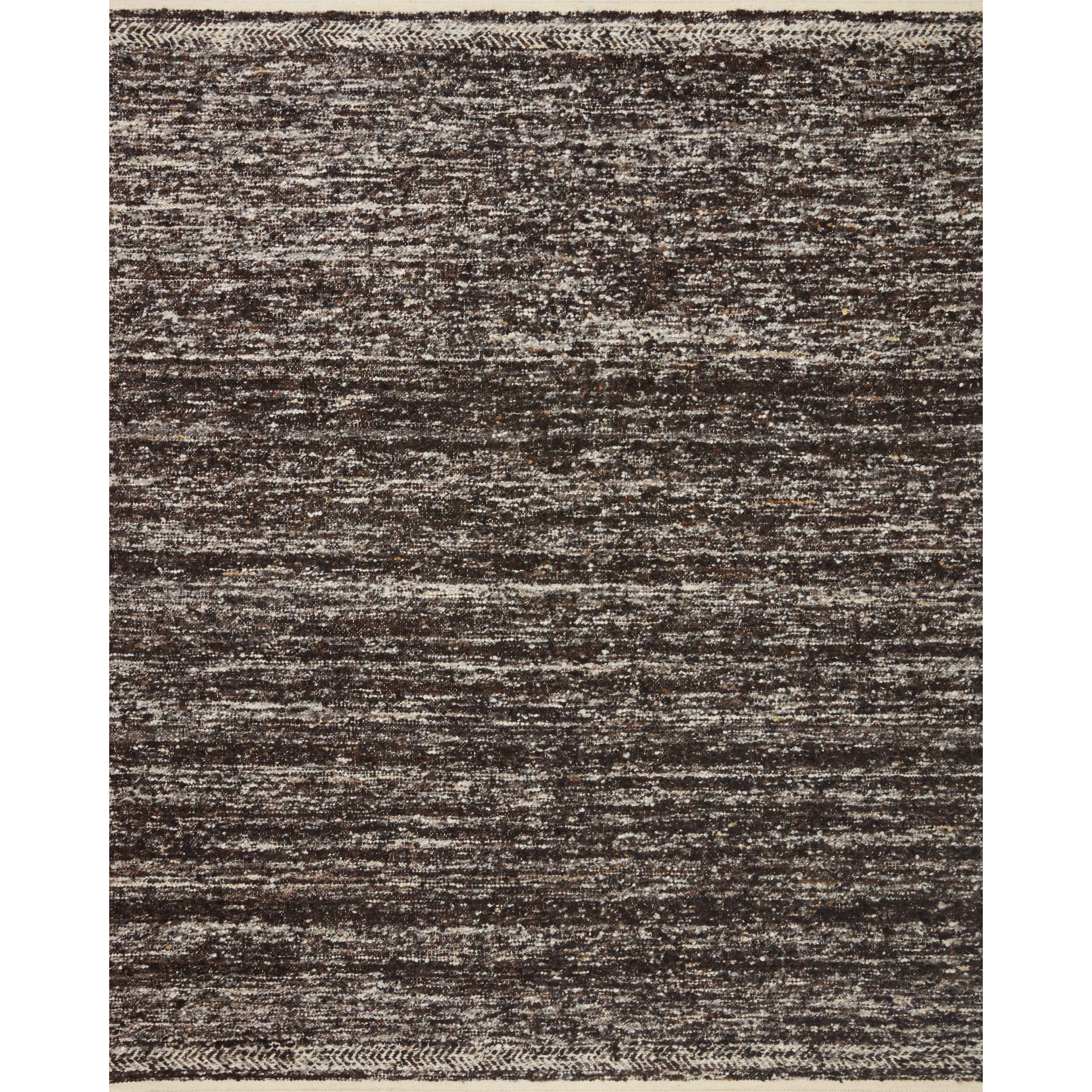 Reyla Mocha Ivory Area Rug、mySite、gigharbornorthrealestate