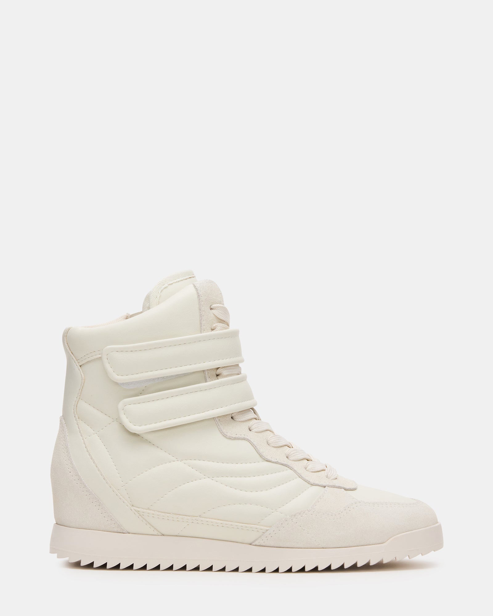 LIFTOFF WHITE LEATHER、mySite、gtrtttuynbv