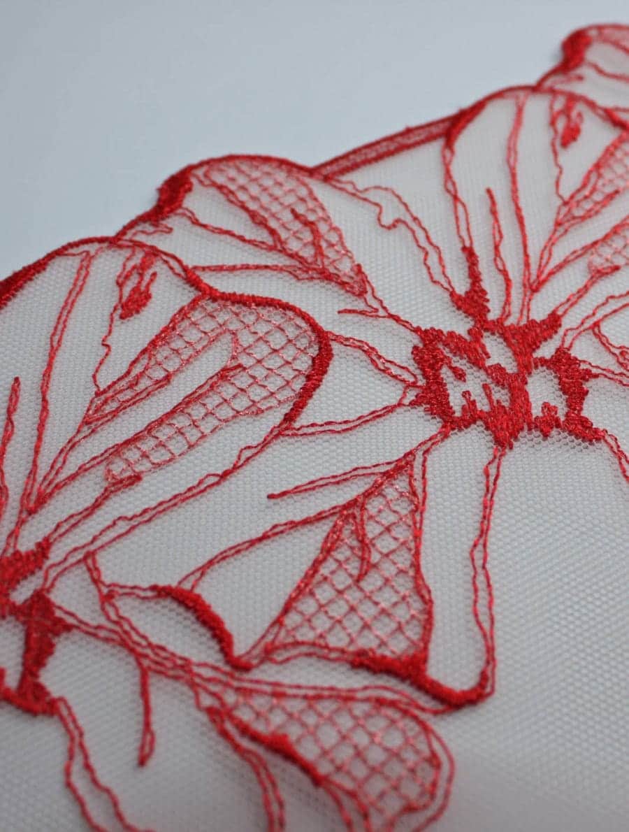  Rosa Longline Bra、mySite、justintrudeaud