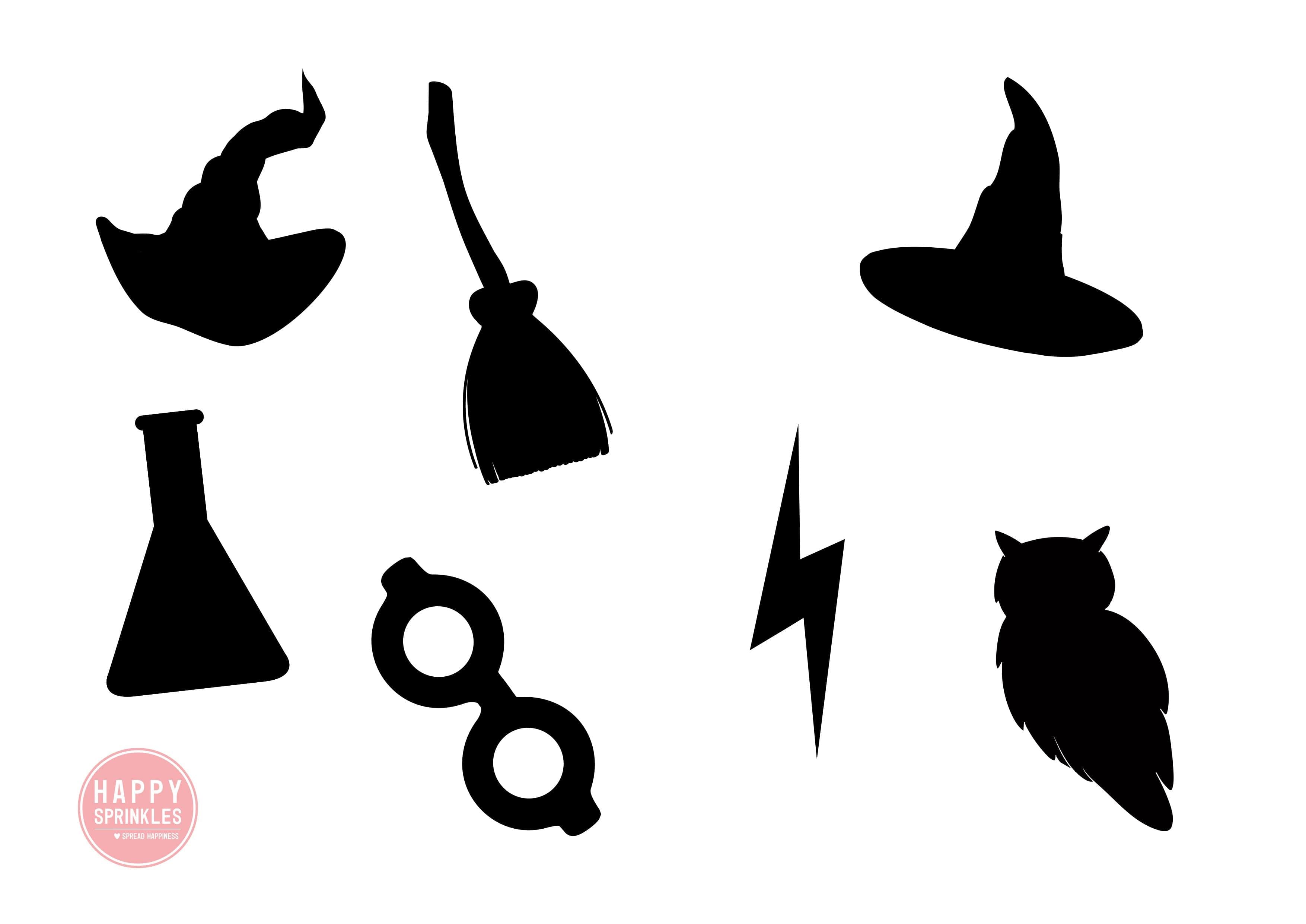  Magic for Beginners Bundle、mySite、elrpsem3k