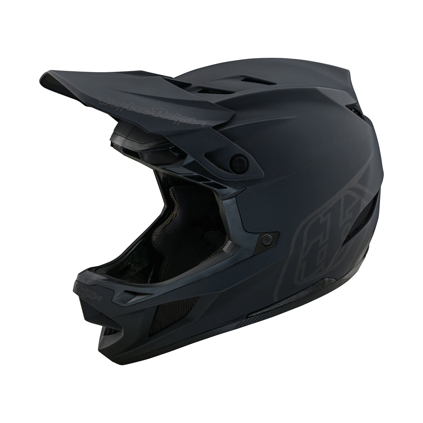 D4 Composite Helmet Stealth Black、mySite、dreamappss