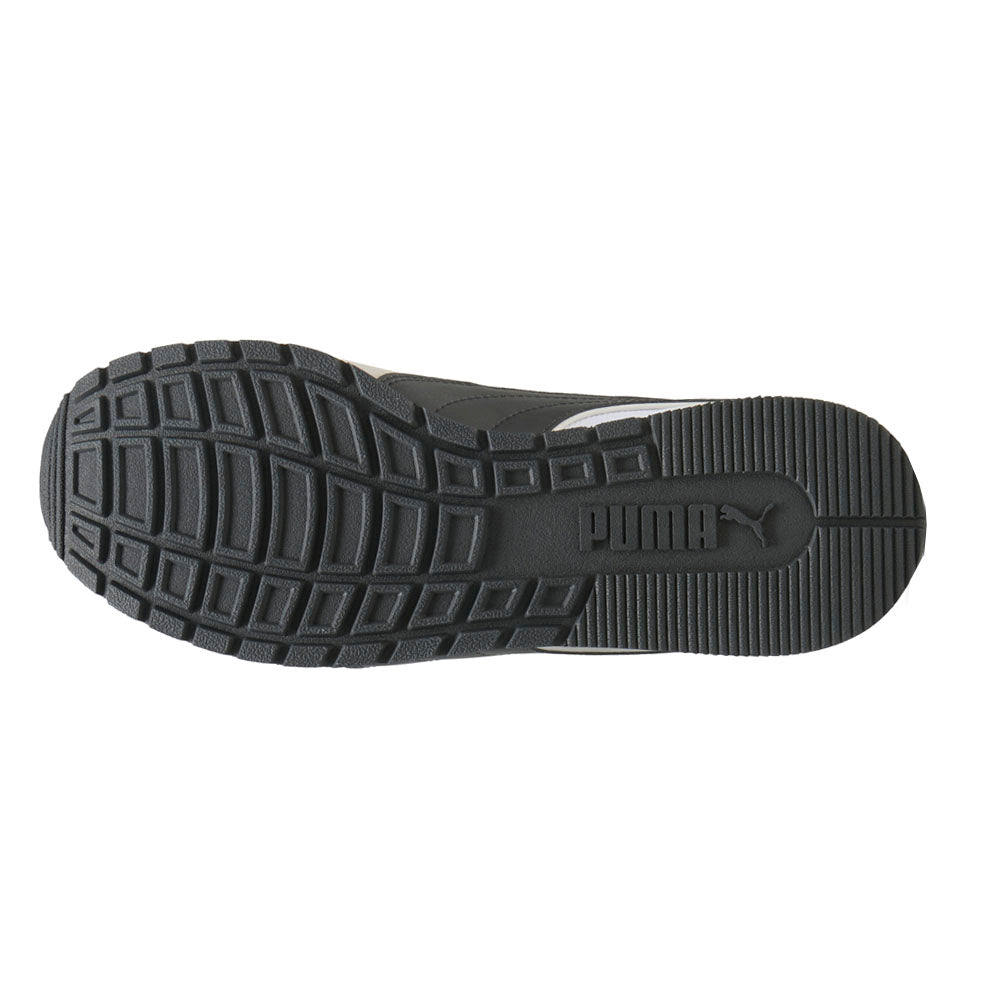 St Miler Lace Up Sneakers、mySite、gtrtttuynbv