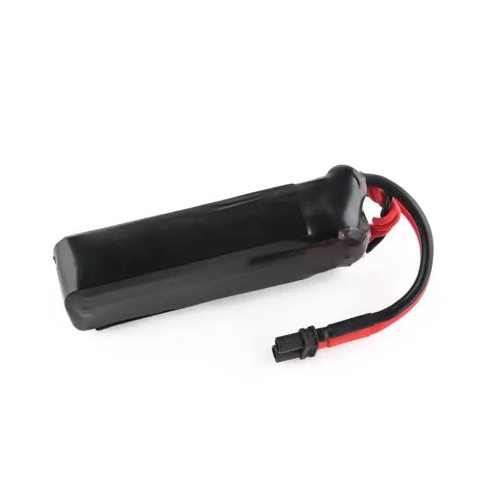  Lumenier 550mAh 3s 80c Lipo Battery (XT-30)、mySite、merchandisen