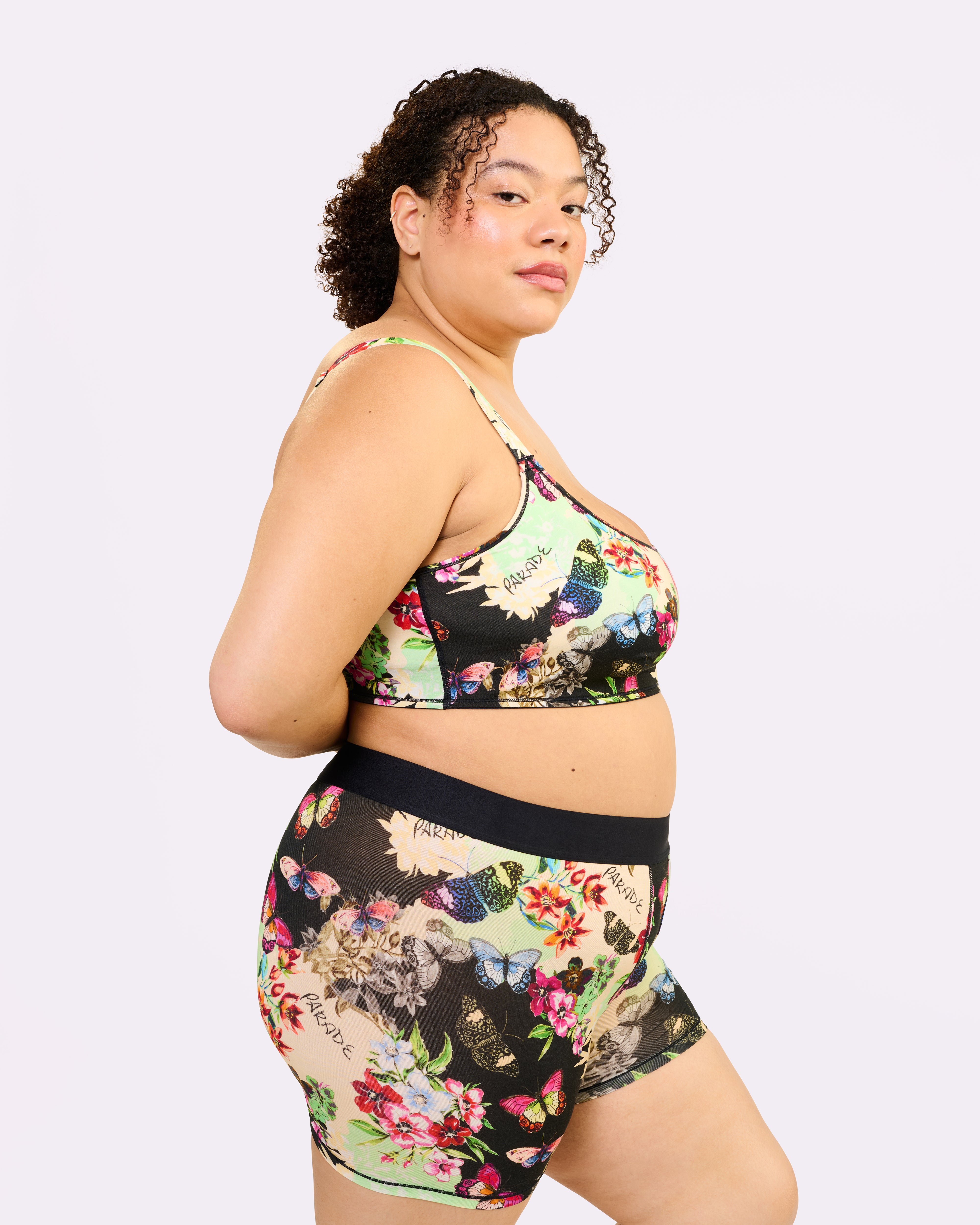 Free Comfort Boxer Brief | New:Cotton | Archive (Flutter)、mySite、bengalsvssteelers