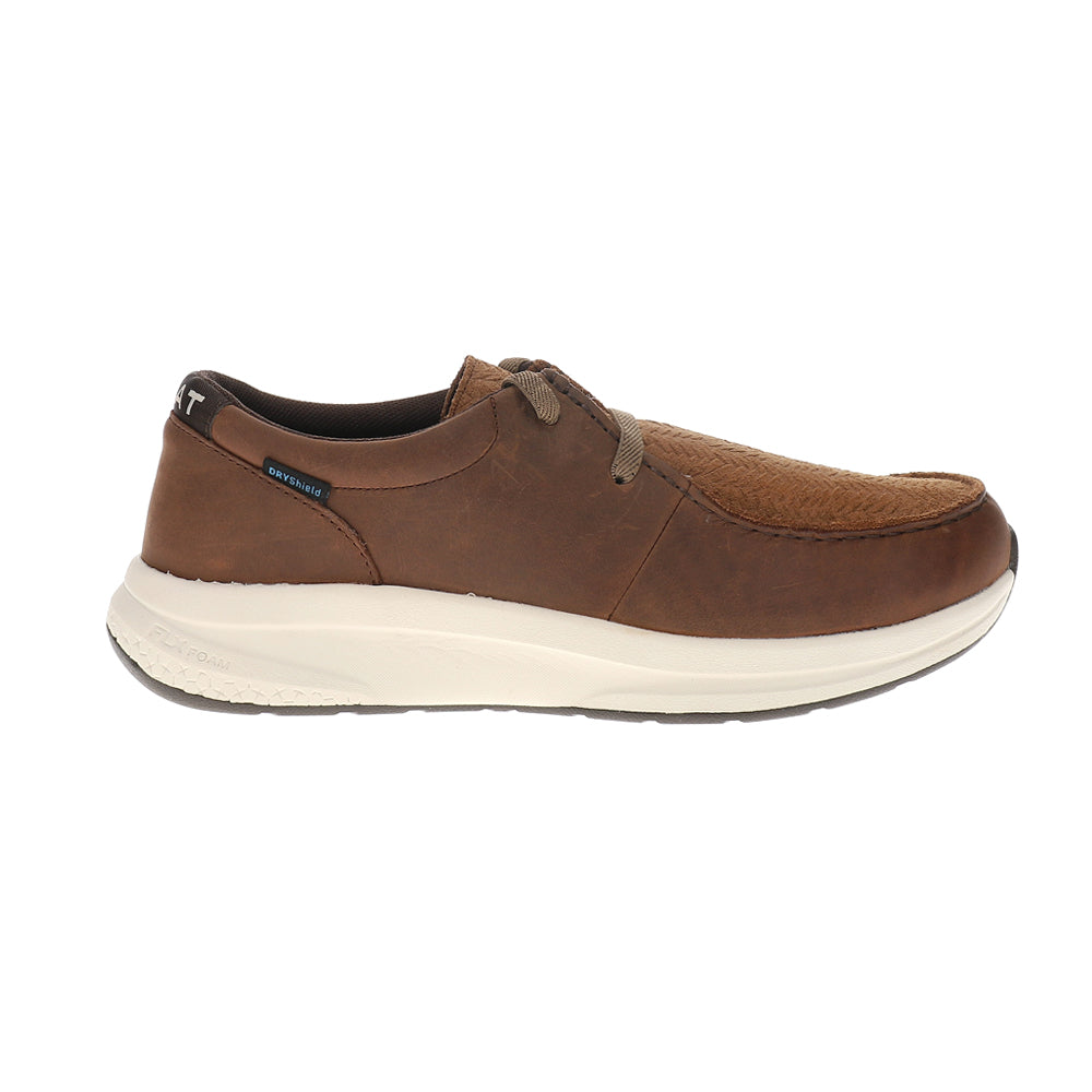Buckeye DRYShield Slip On Shoes、mySite、gtrtttuynbv