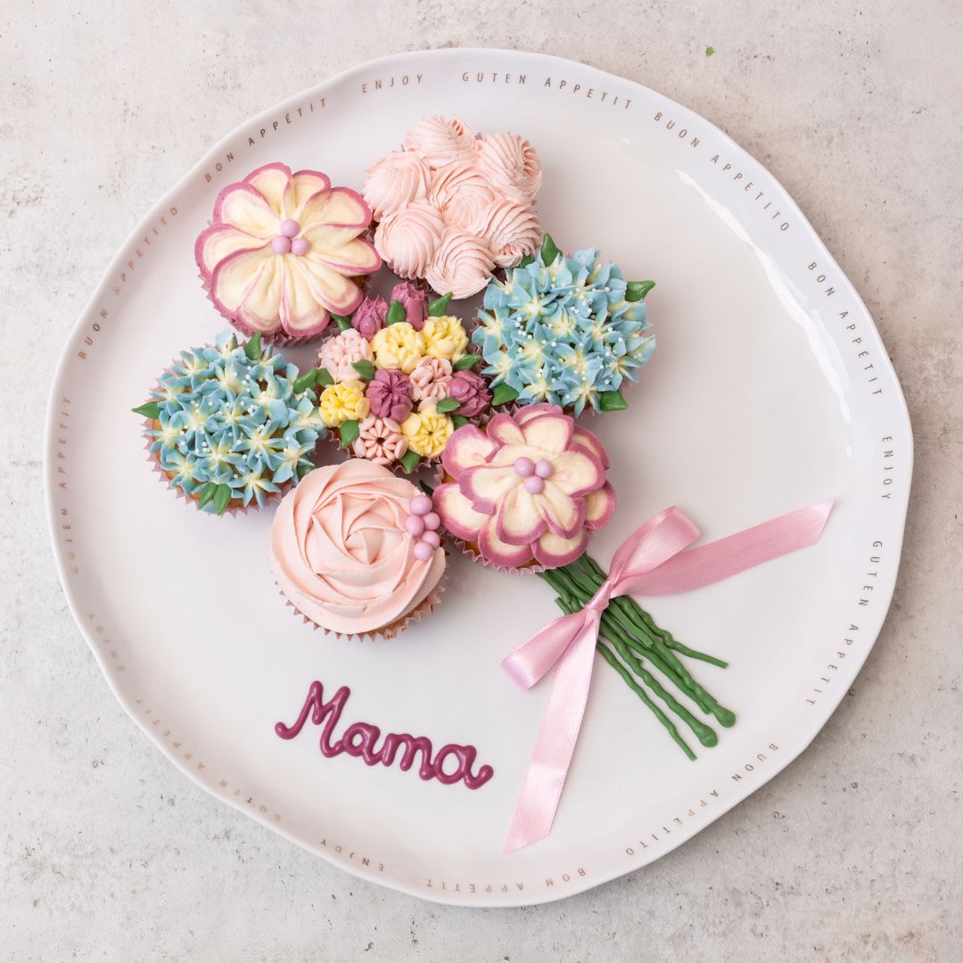  Happy Drip - Grass Green、mySite、elrpsem3k