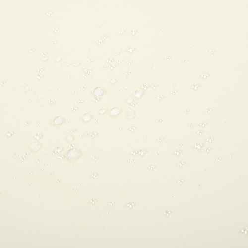 CLAREMONT 3 SEATER DAYBED (DARK GRAY)、、eastwooduniform