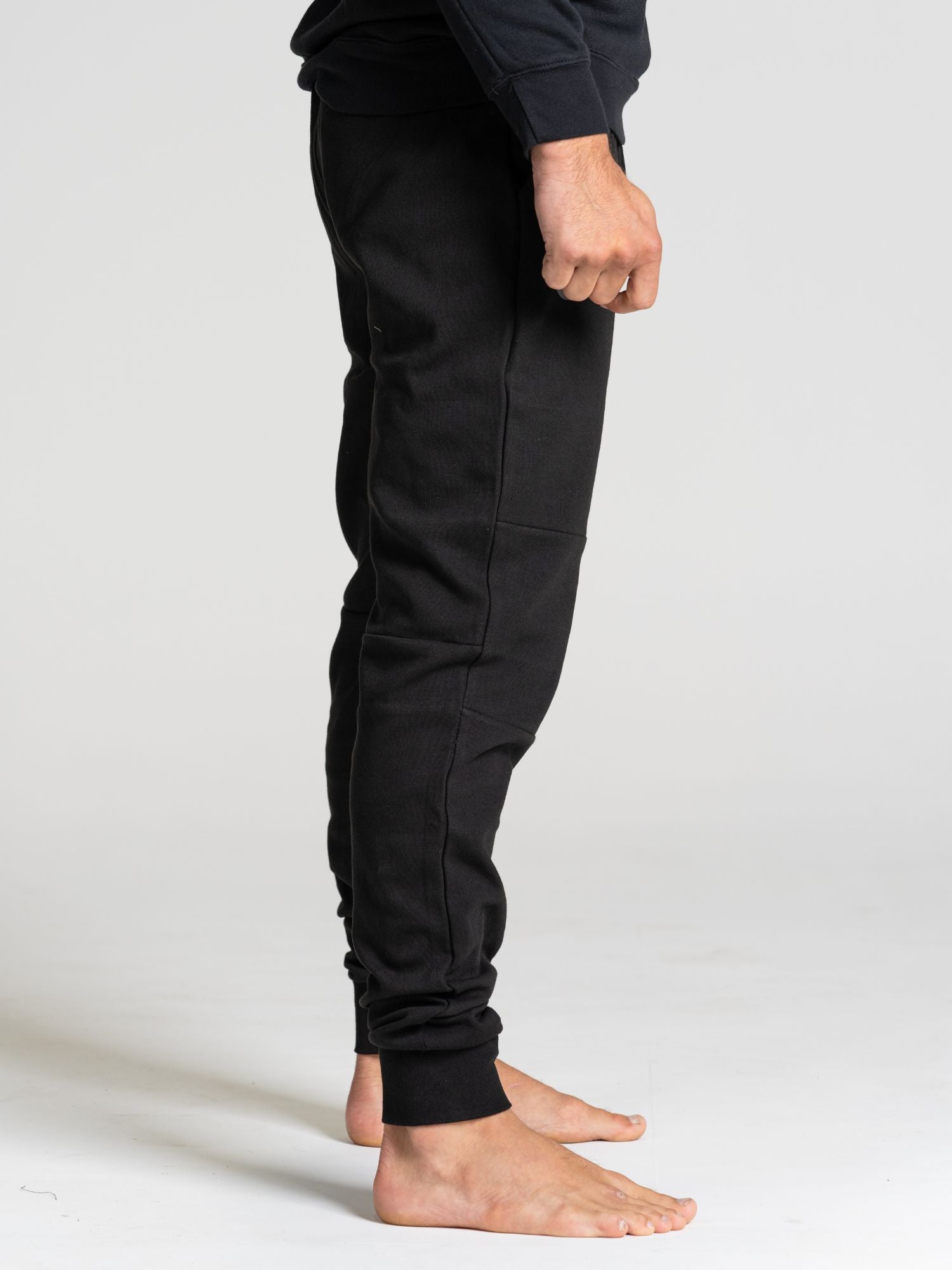 FUJI Blackout Joggers、mySite、gigharbornorthrealestate