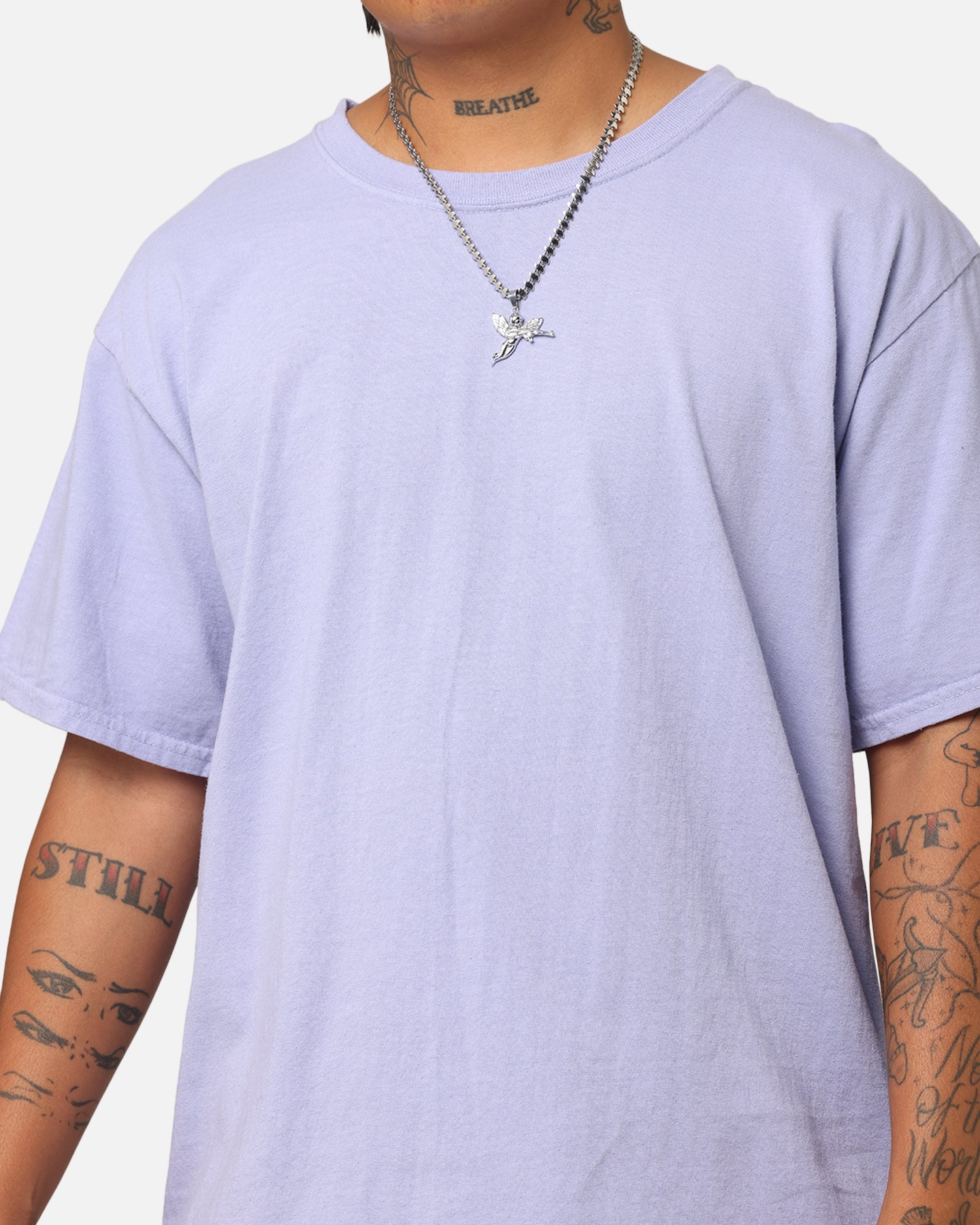 {product_title} - {shop_name}