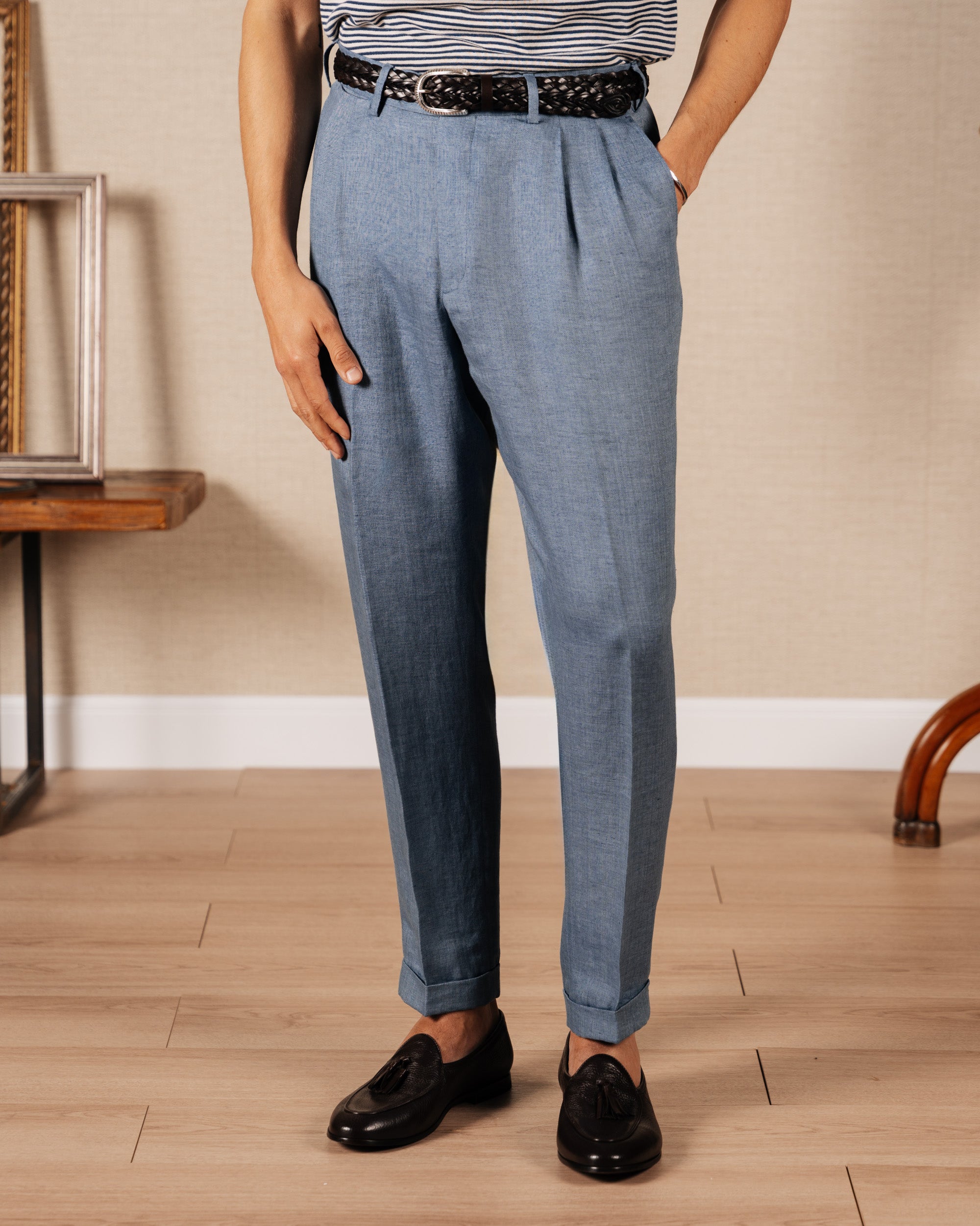  Peschici、mySite、merchandisen