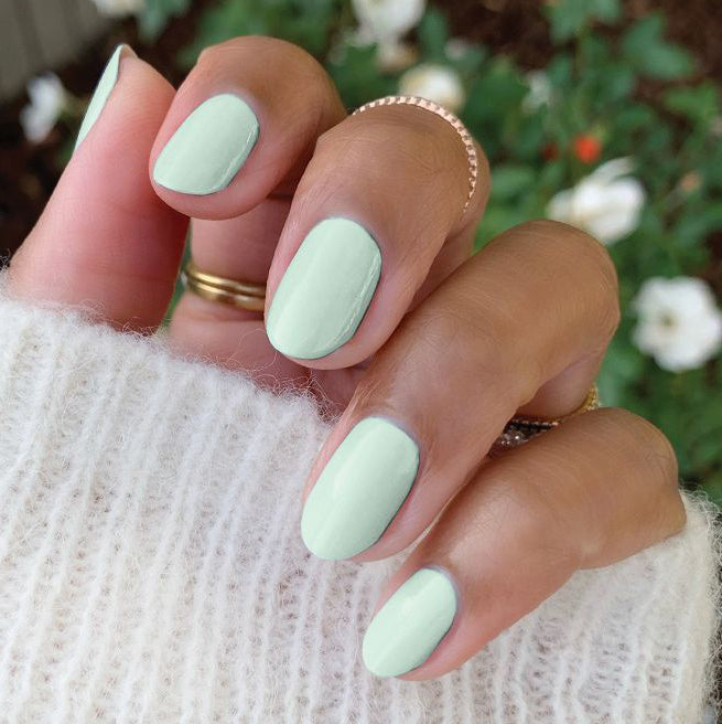 KMC、mySite、solidvoid