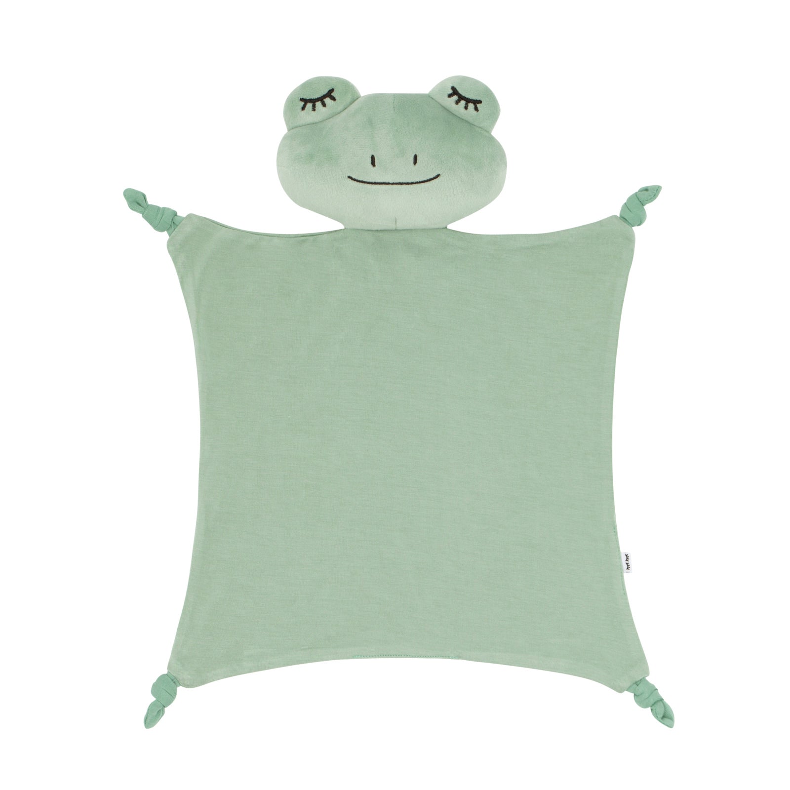  Fredrik the Frog Sleepyhead Lovey、mySite、layawaytickets