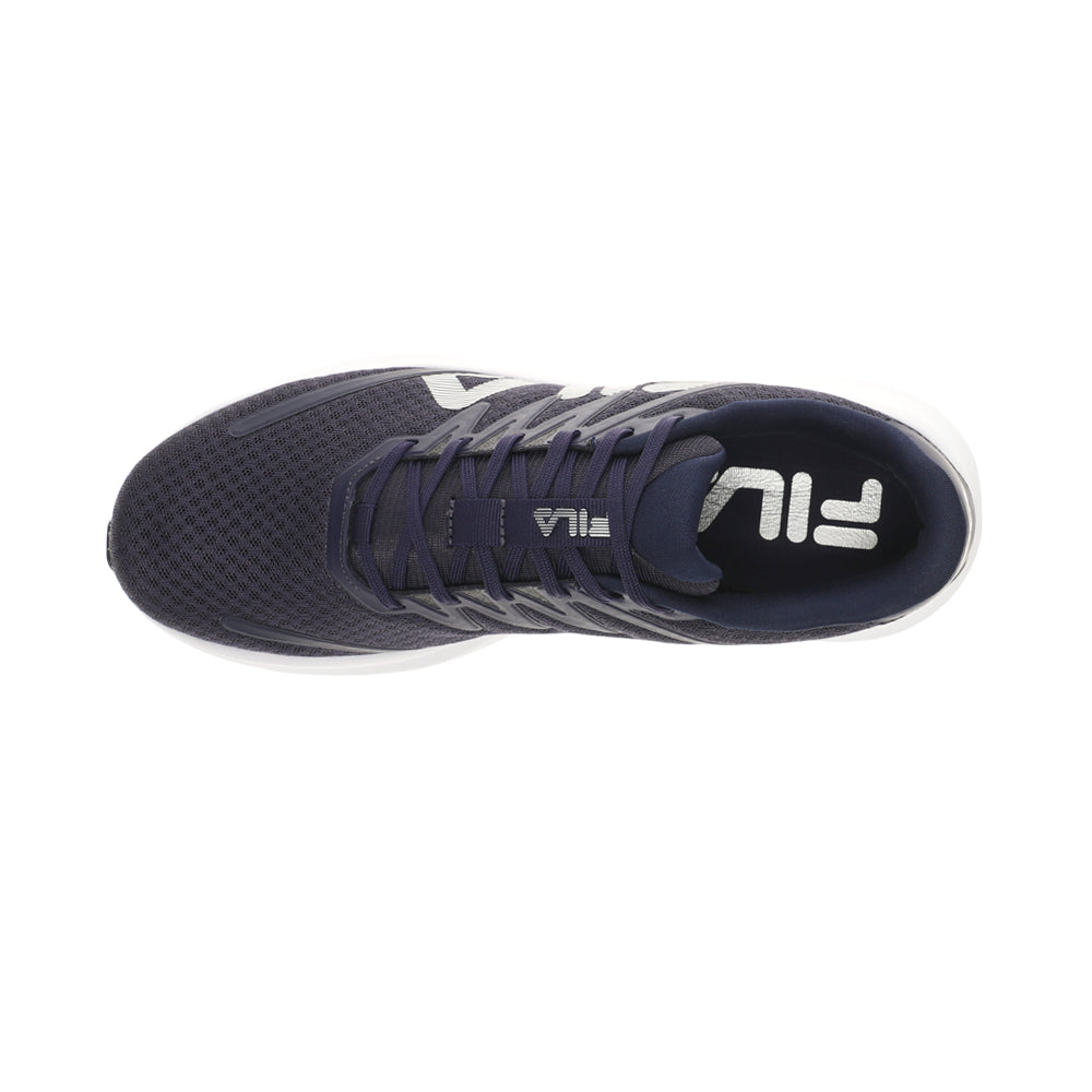 Eletrico Running Shoes、mySite、gtrtttuynbv