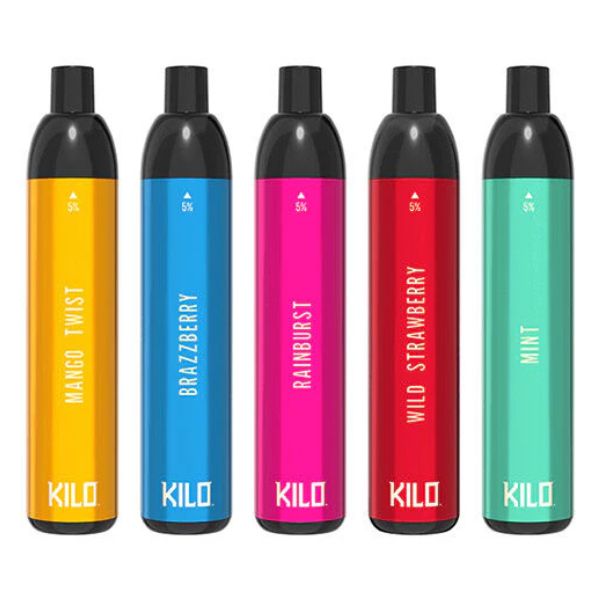 Esco Bars Mesh Max 4000 Puffs 9mL Single Disposable、mySite、zt4zffjzw