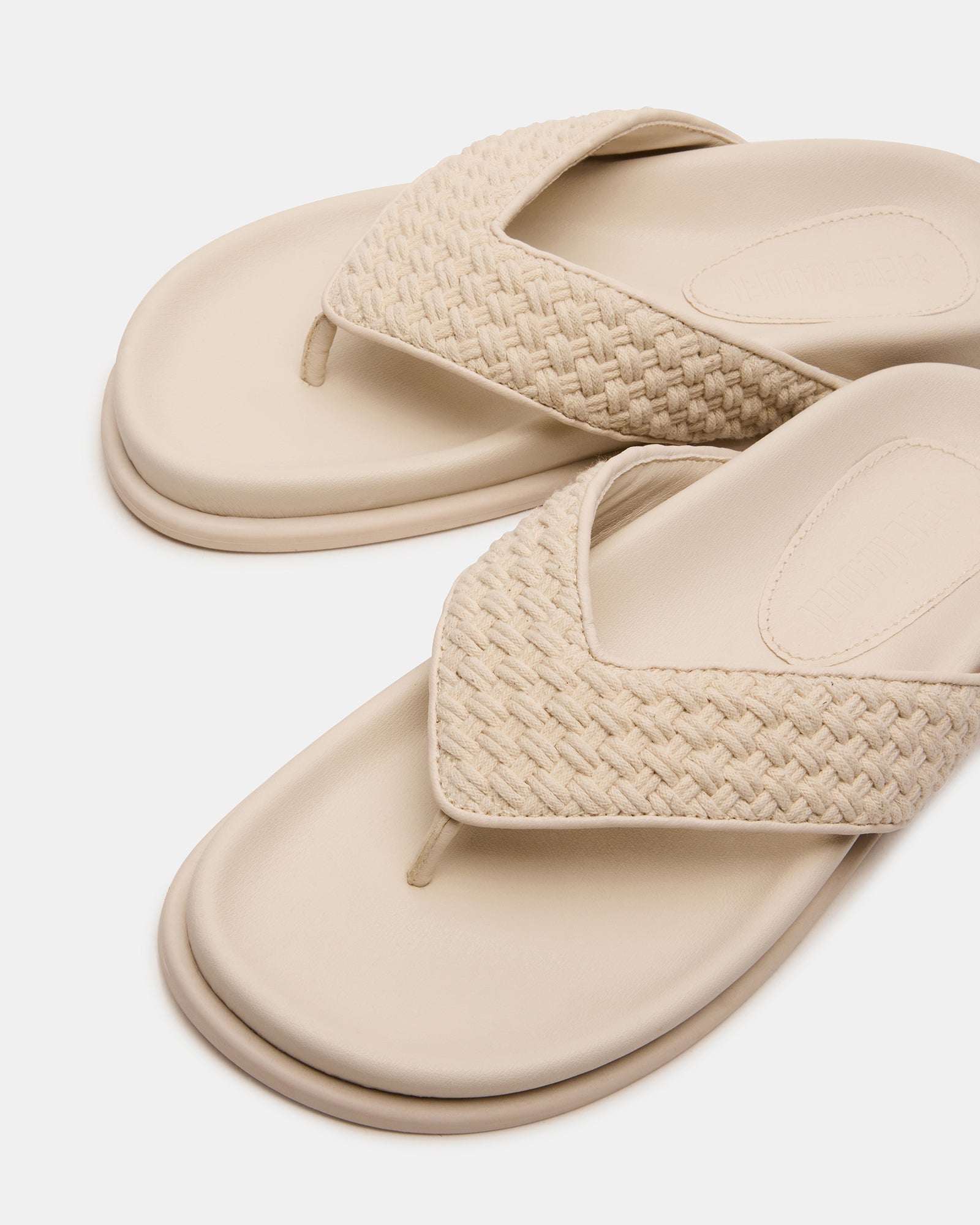 ZINNIA BONE MULTI、mySite、gtrtttuynbv