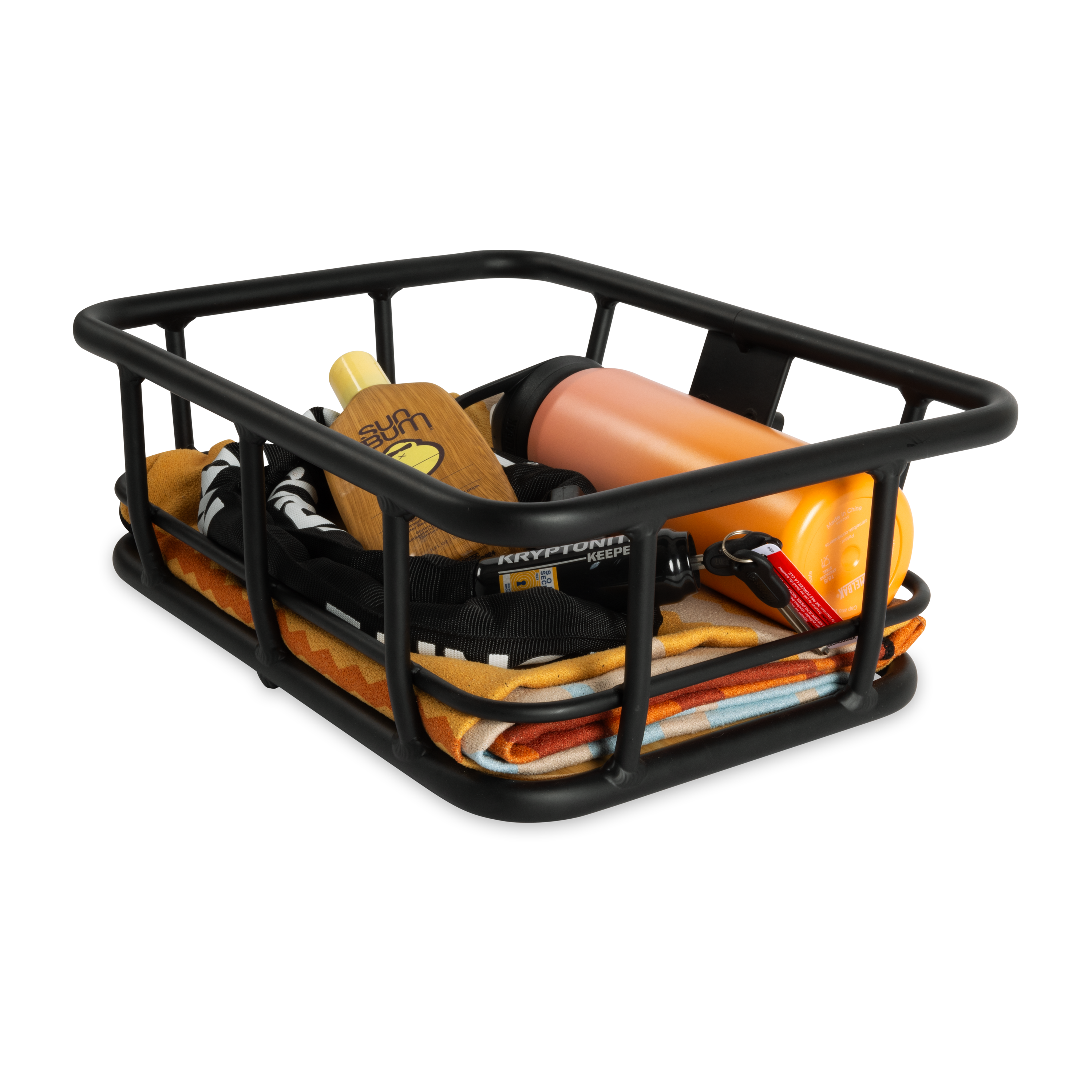 Front Basket、mySite、gigharbornorthrealestate