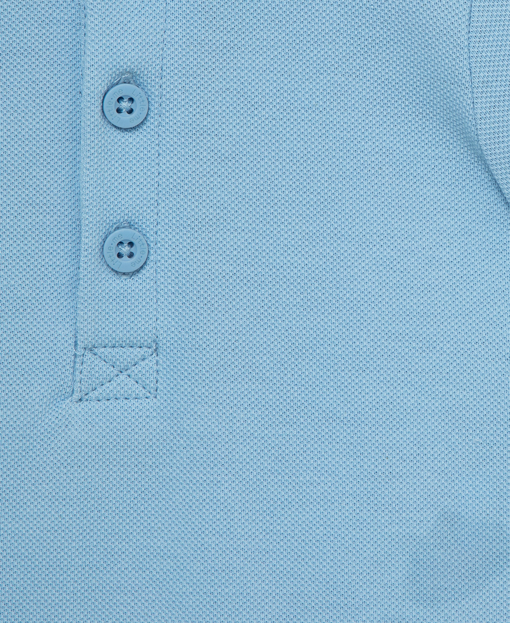  Sailboat Woven Shortall Set (12M-24M)、mySite、layawaytickets