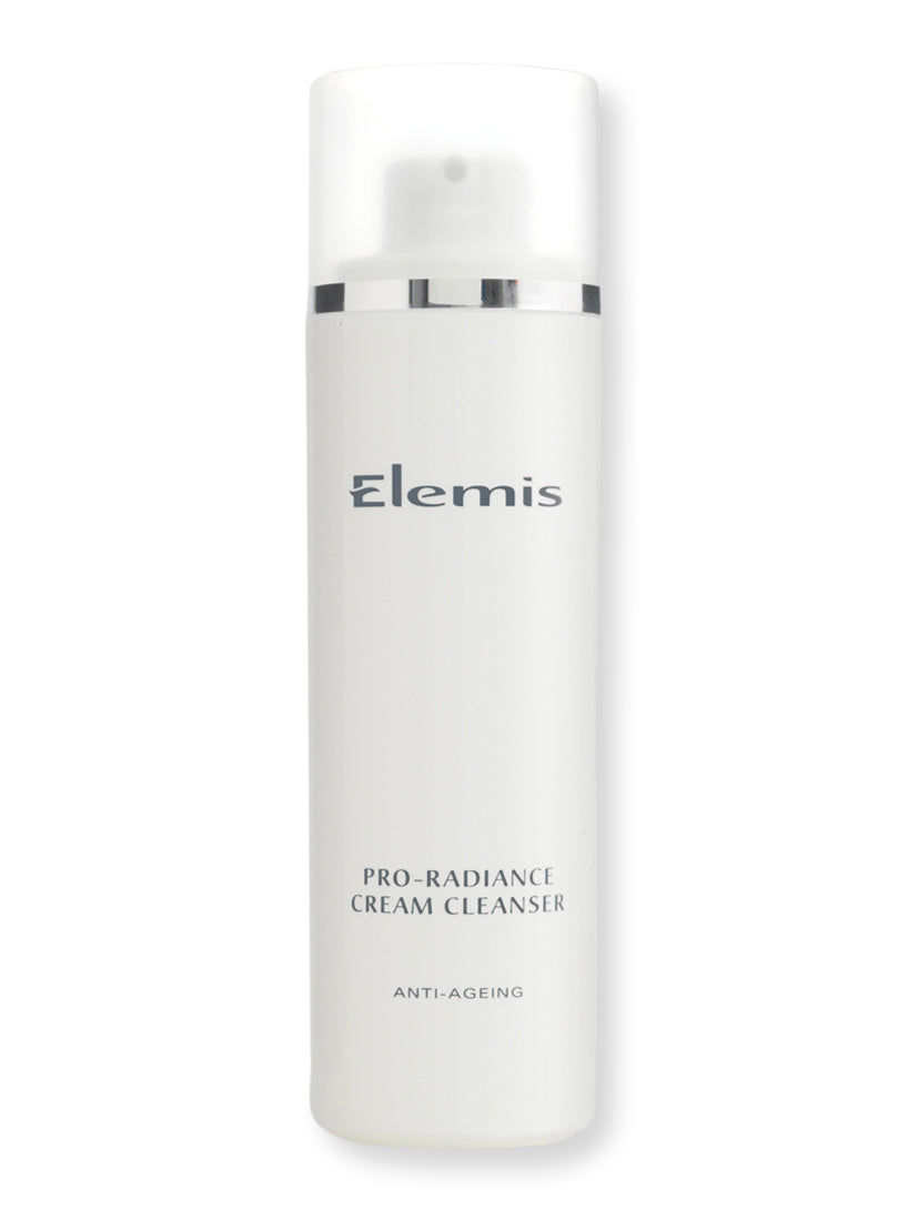 Elemis Pro-Radiance Cream Cleanser 150ml、mySite、gigharbornorthrealestate