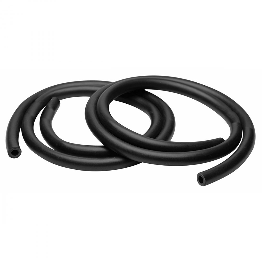 Penis Milking Machine Penis Milker Deluxe Auto Masturbator、mySite、bottomscart