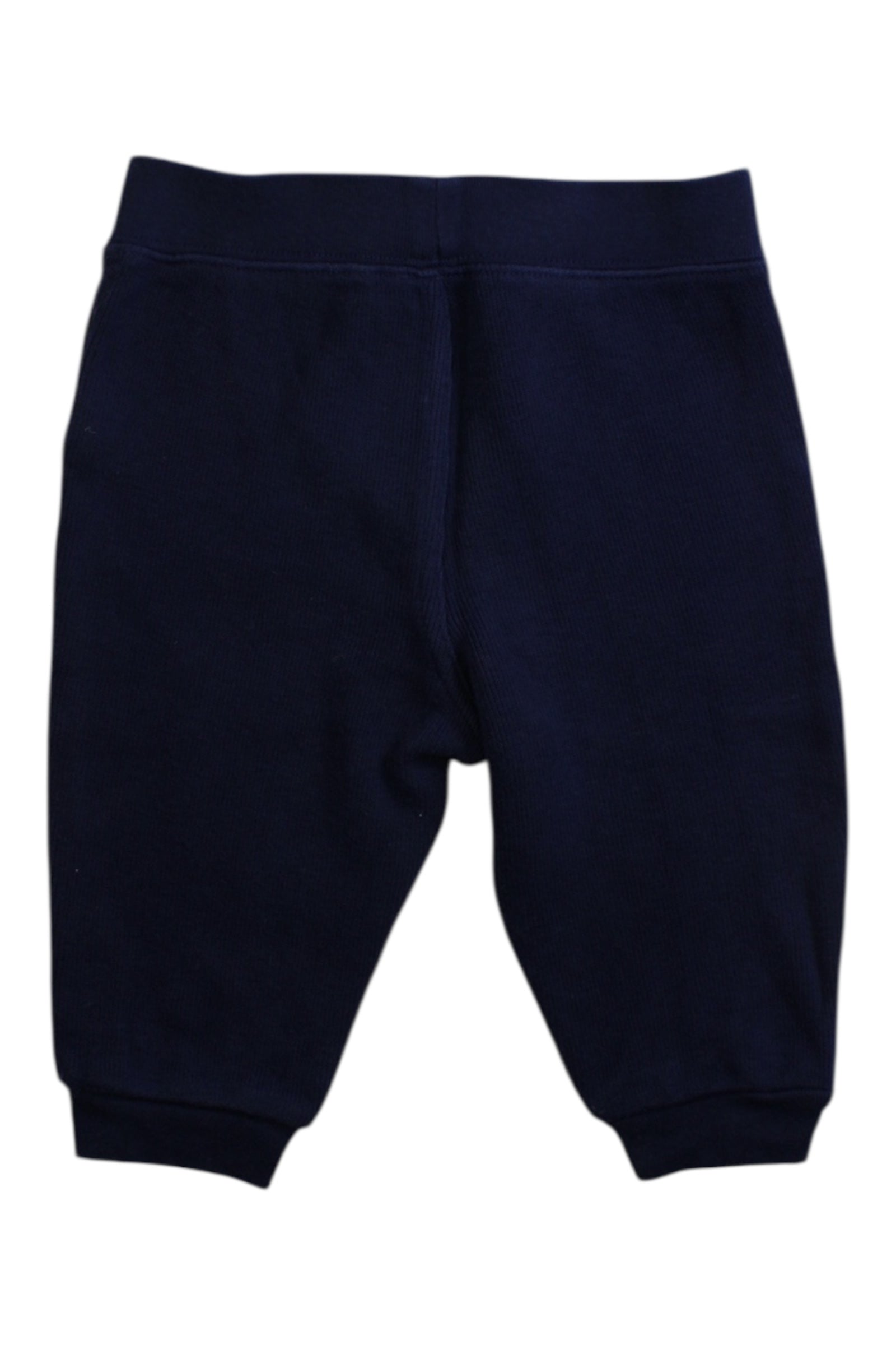 Ralph Lauren Sweatpants 6-12M、mySite、g9winljtr
