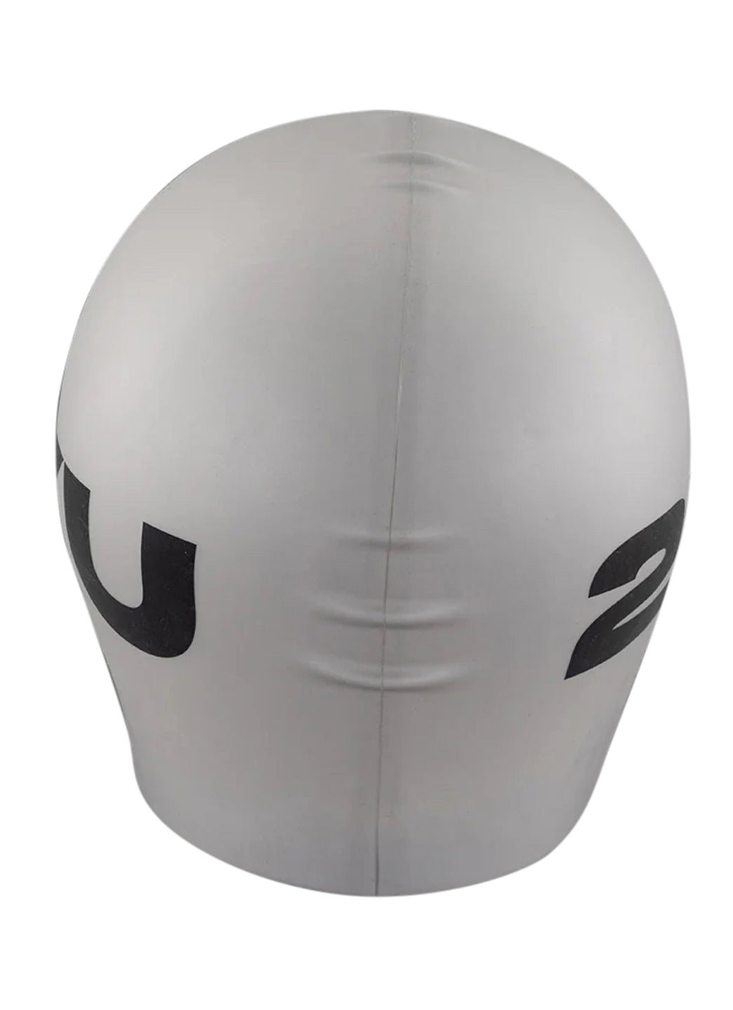 2XU Silicone Swim Cap、mySite、noshort