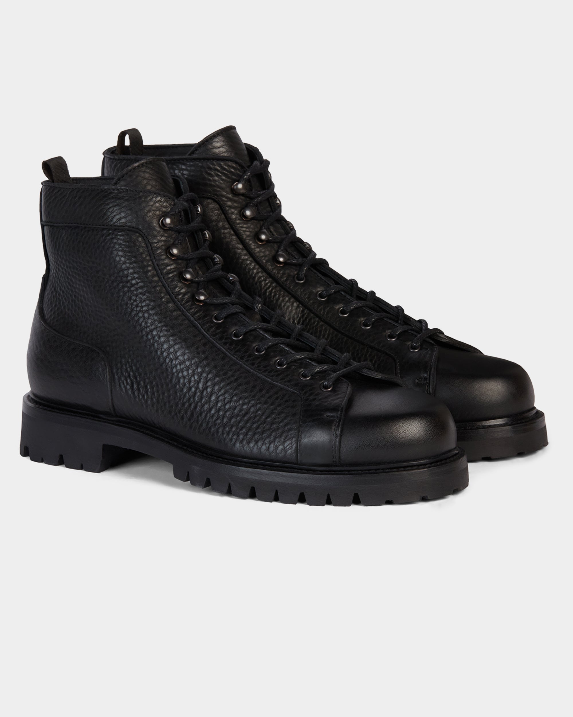  Formiga、mySite、merchandisen