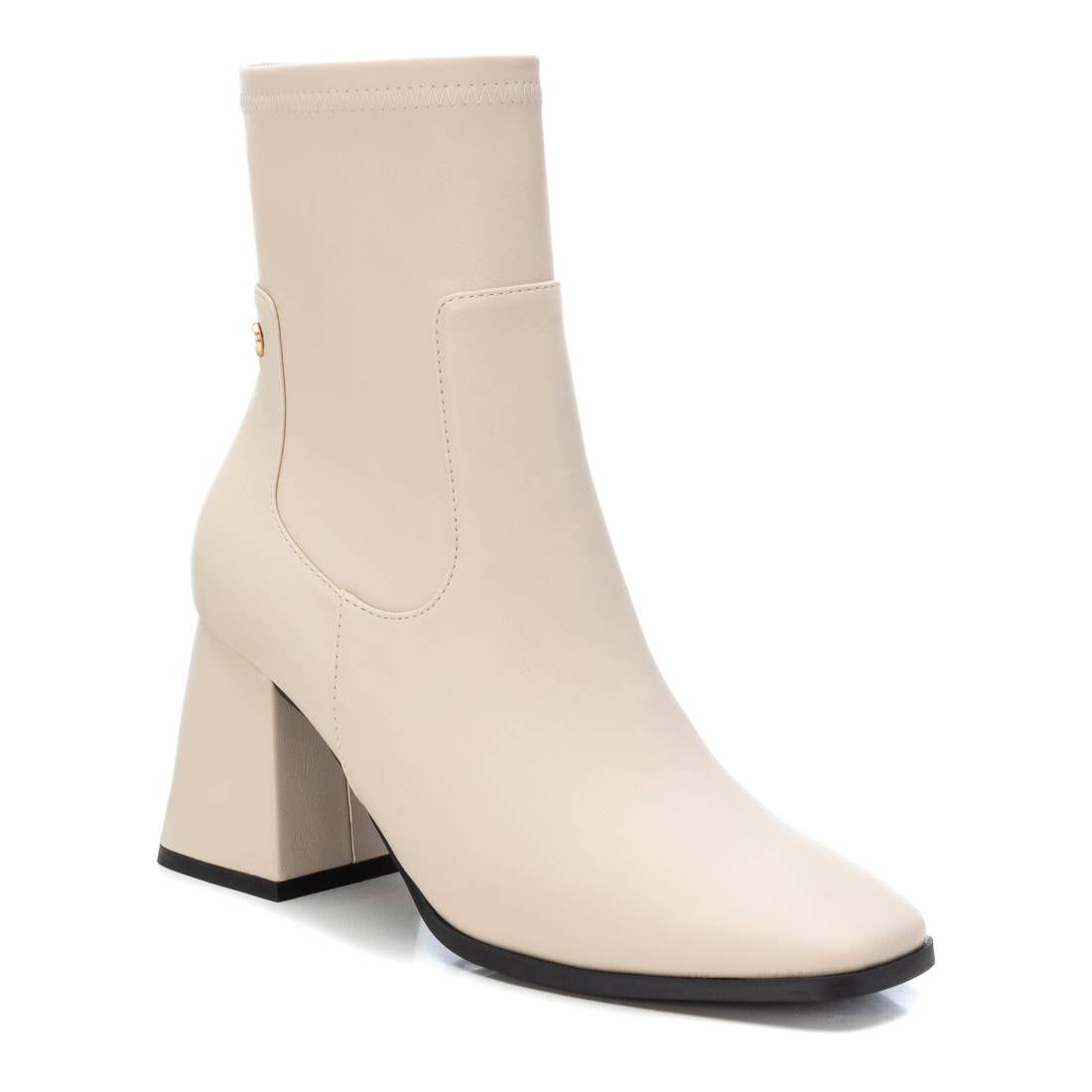 BOTÍN DE MUJER XTI 14182602、mySite、gtrtttuynbv